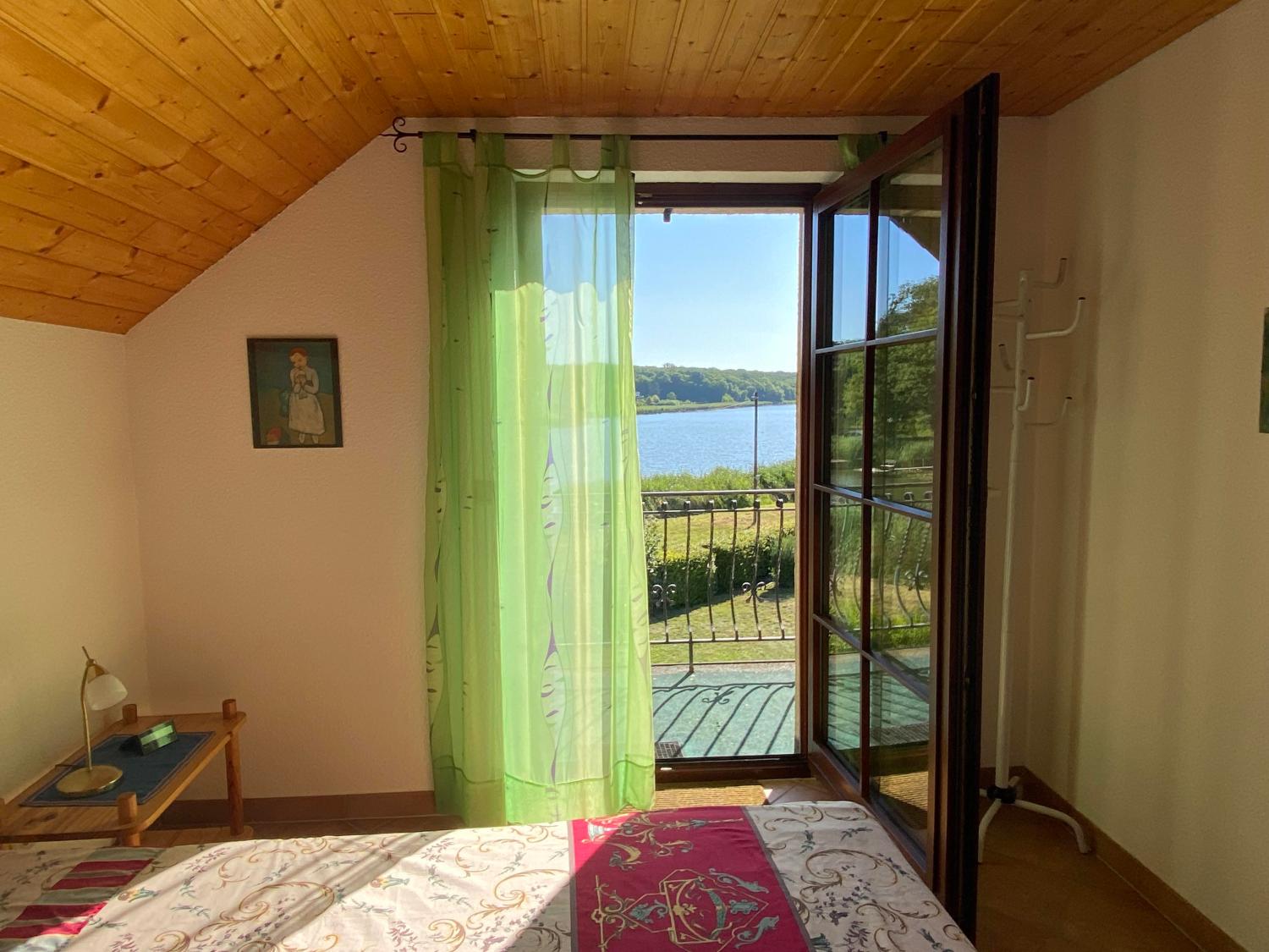  en venta casa Rémering-lès-Puttelange Moselle 21