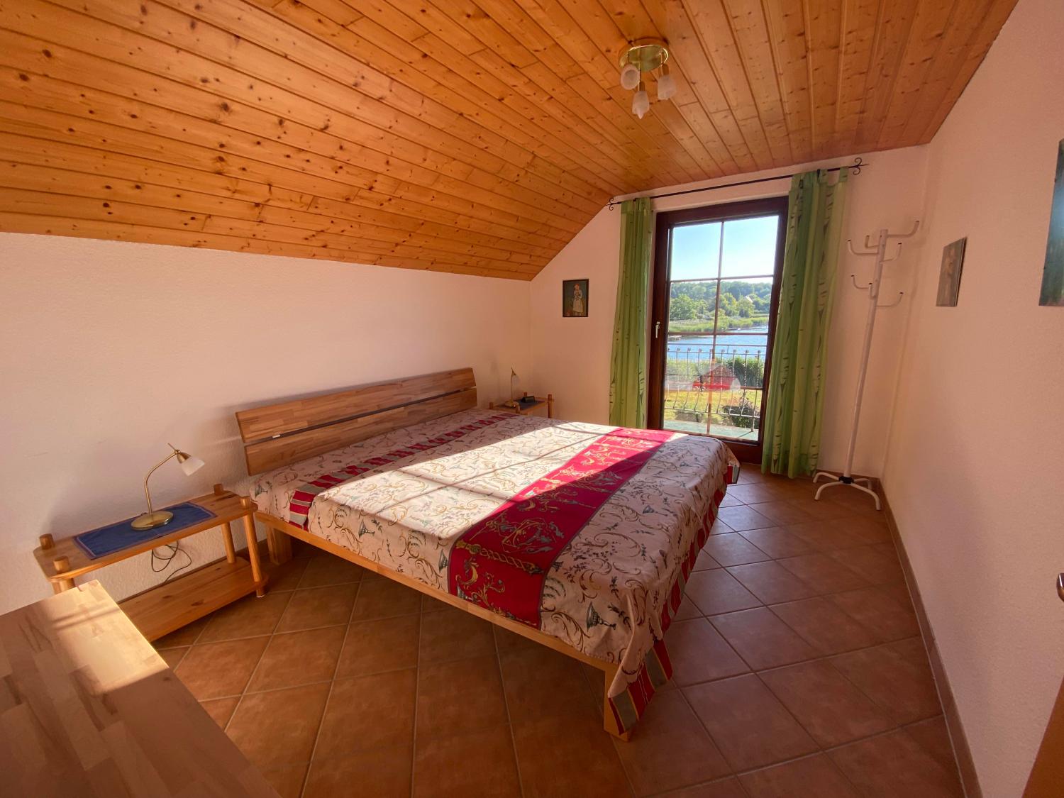  en venta casa Rémering-lès-Puttelange Moselle 20