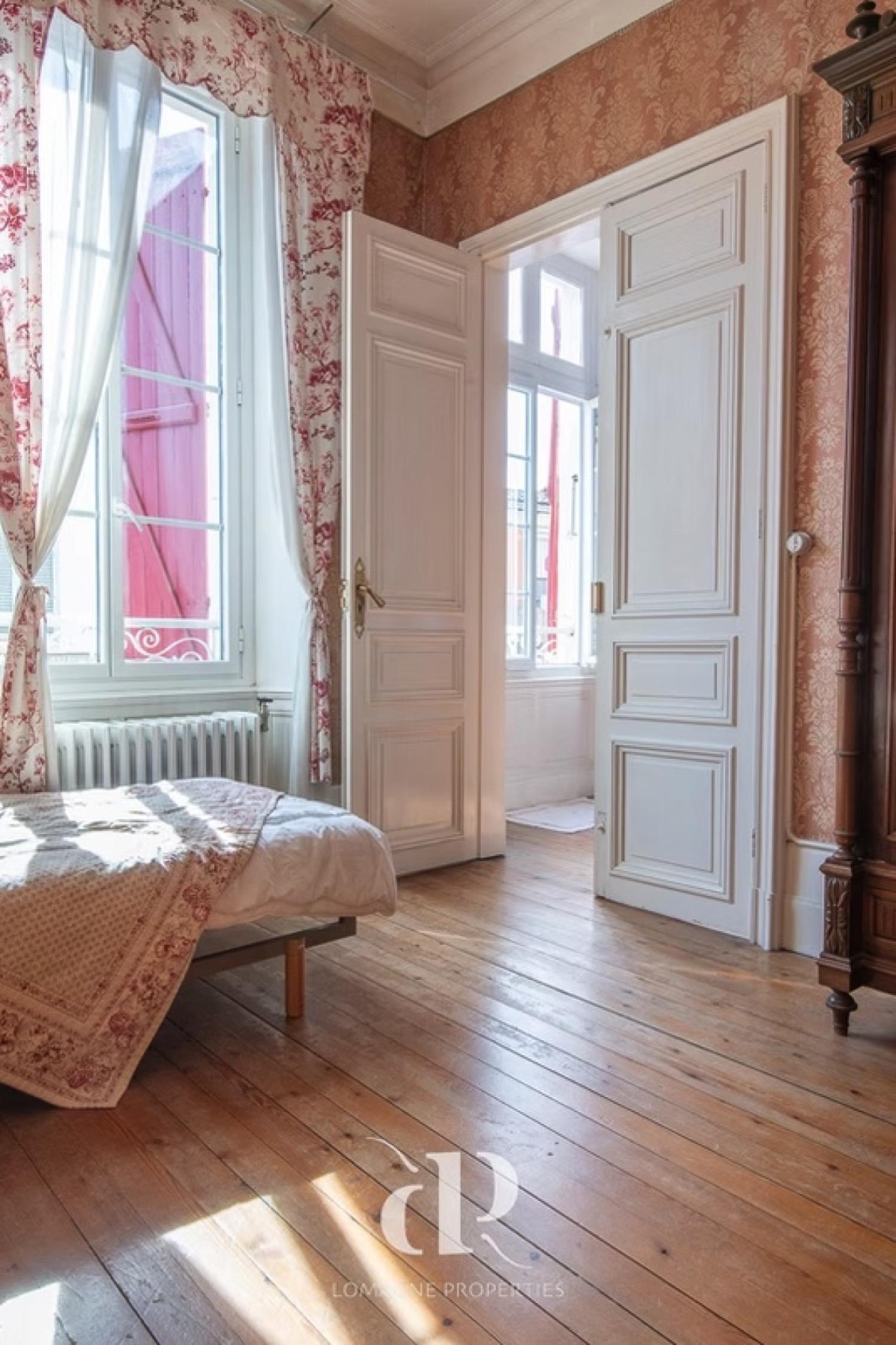 en venta casa Beaumont-de-Lomagne Tarn-et-Garonne 12