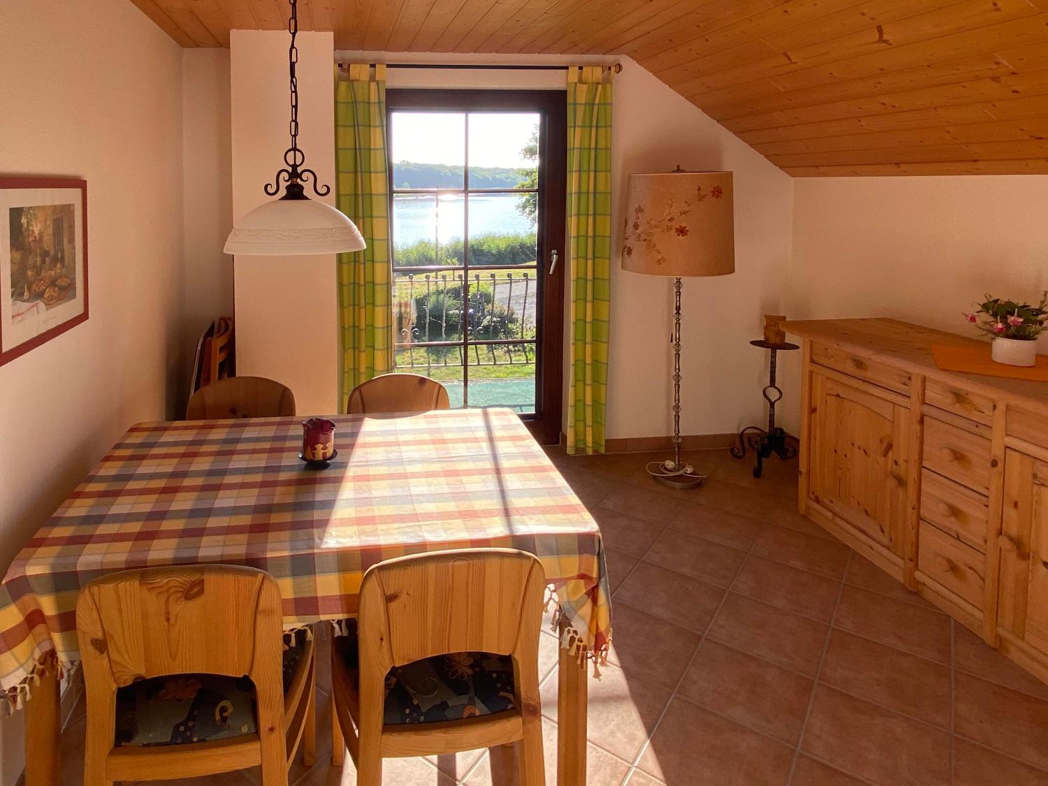  en venta casa Rémering-lès-Puttelange Moselle 23