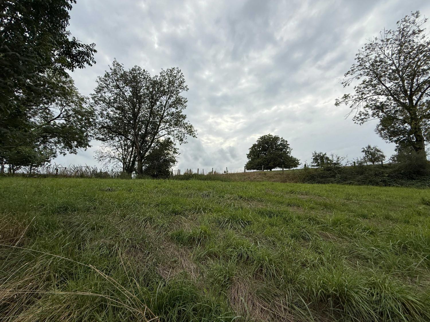  en venta monasterio Châtillon-sur-Saône Vosgos 44