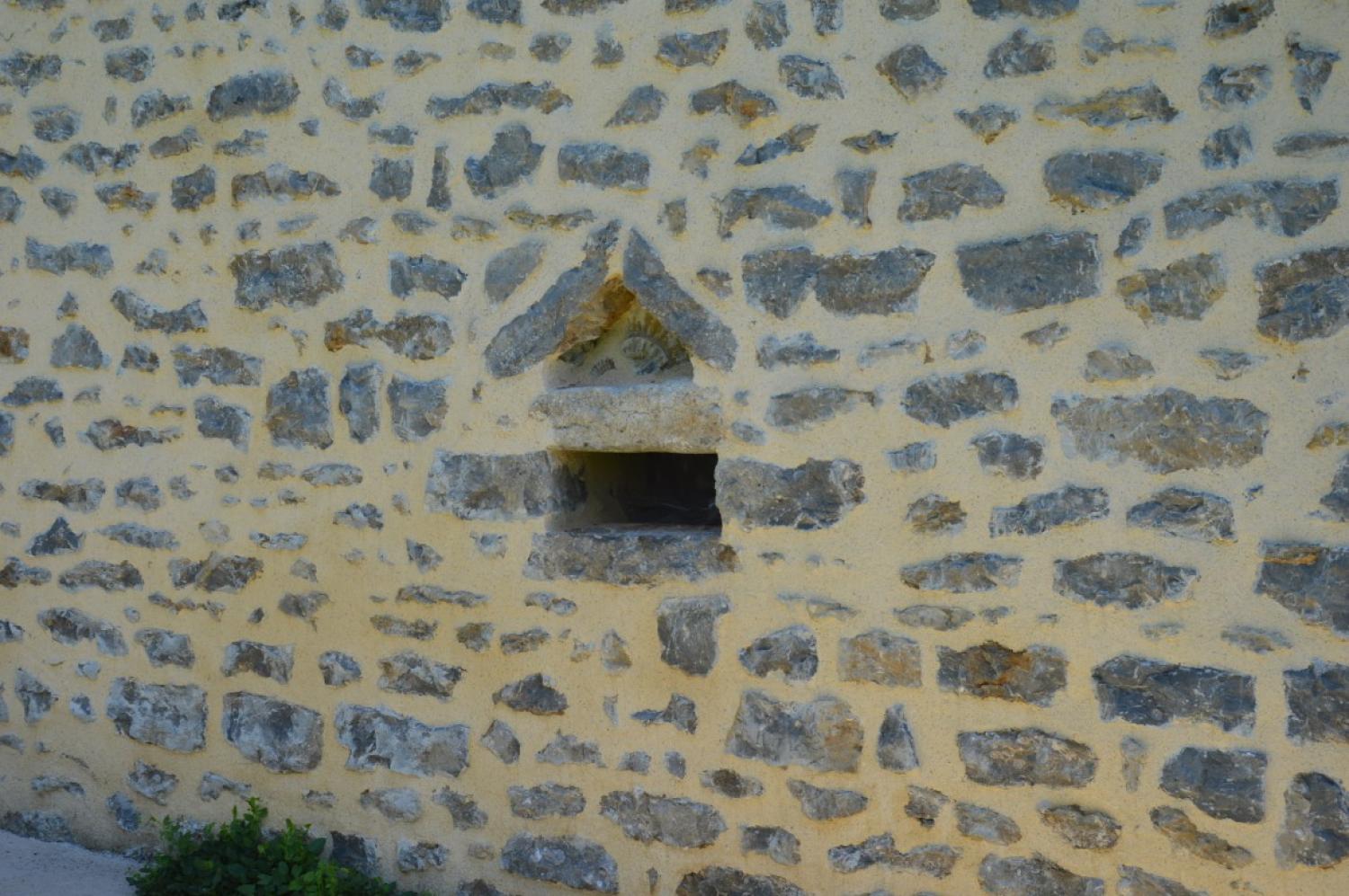  en venta casa independiente Aunay-en-Bazois Nièvre 14