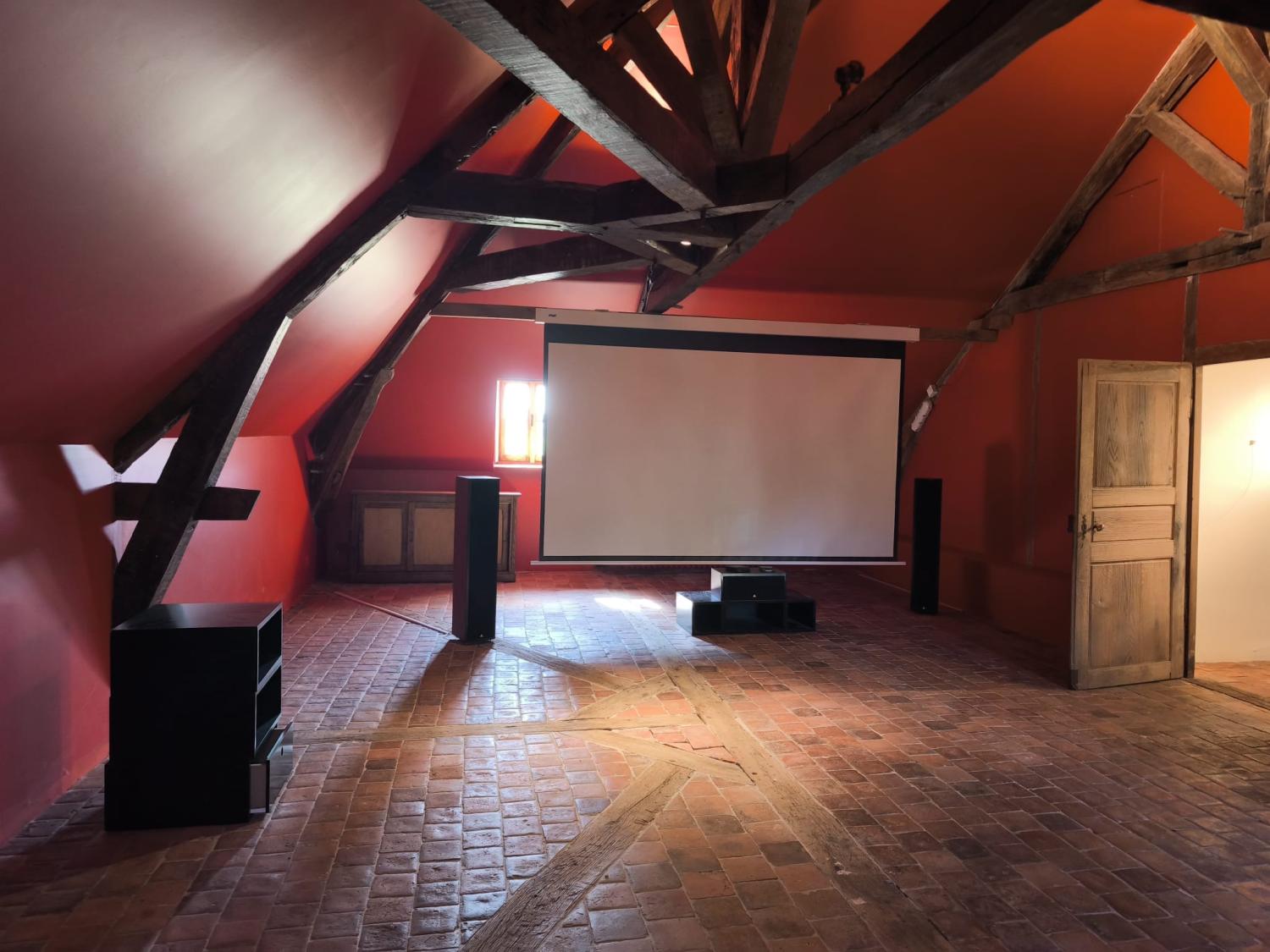  en venta castillo Montigny-sur-Canne Nièvre 18