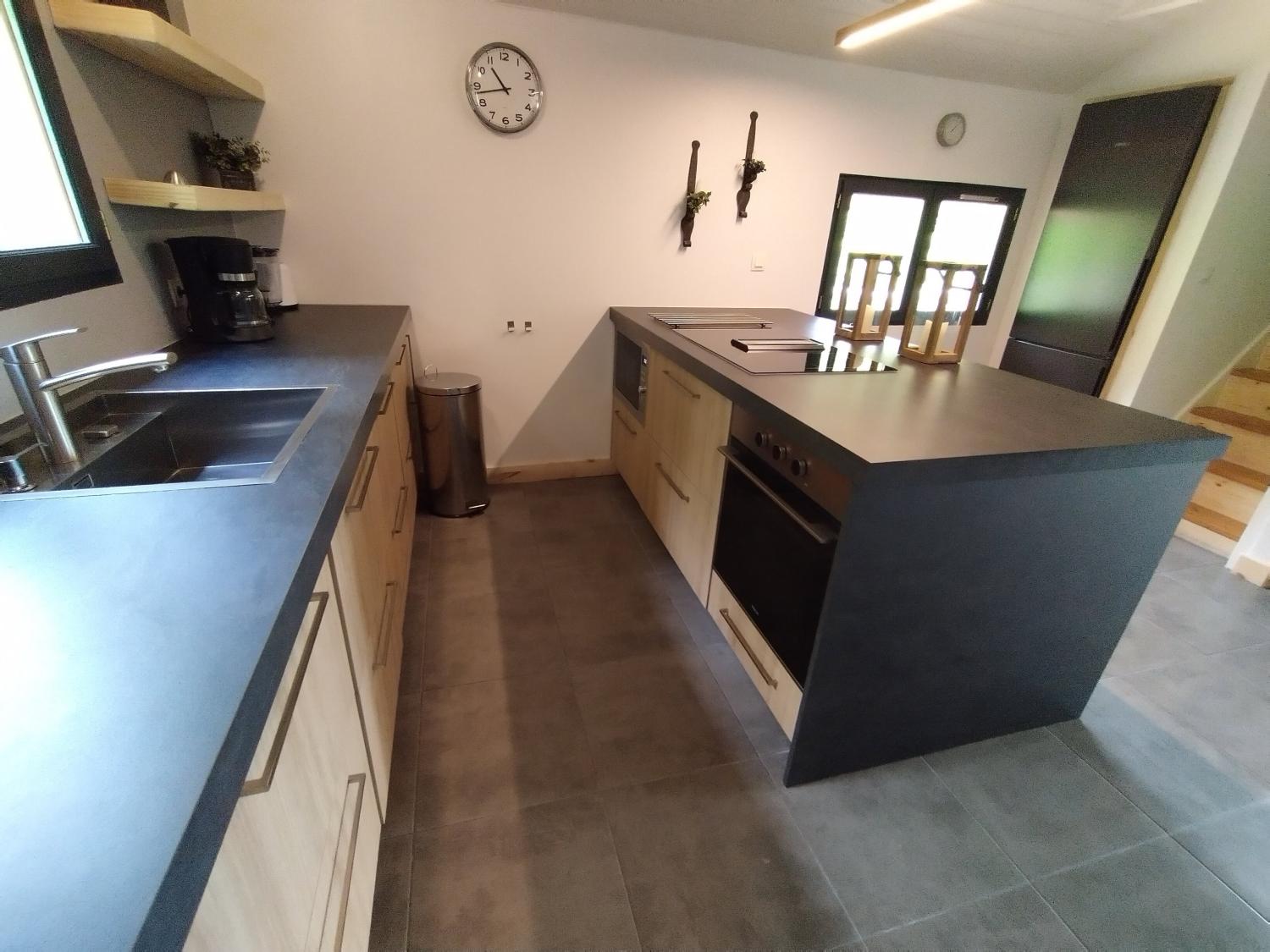  en venta camping Cahors Lot 24