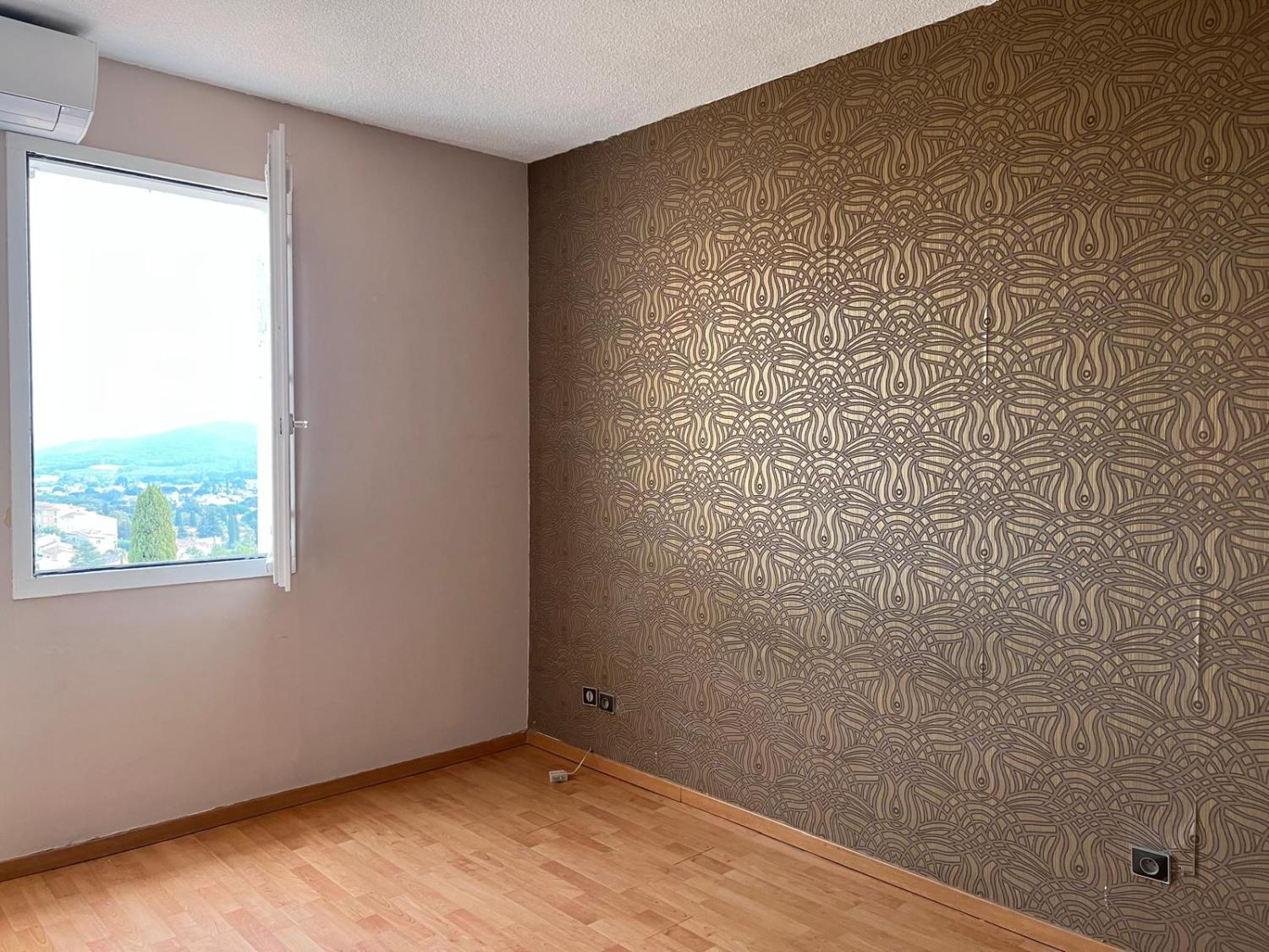  en venta casa independiente Bormes-les-Mimosas Var 10