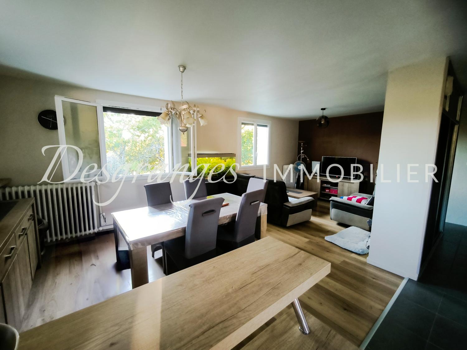  en venta casa Sarrazac Dordoña 3