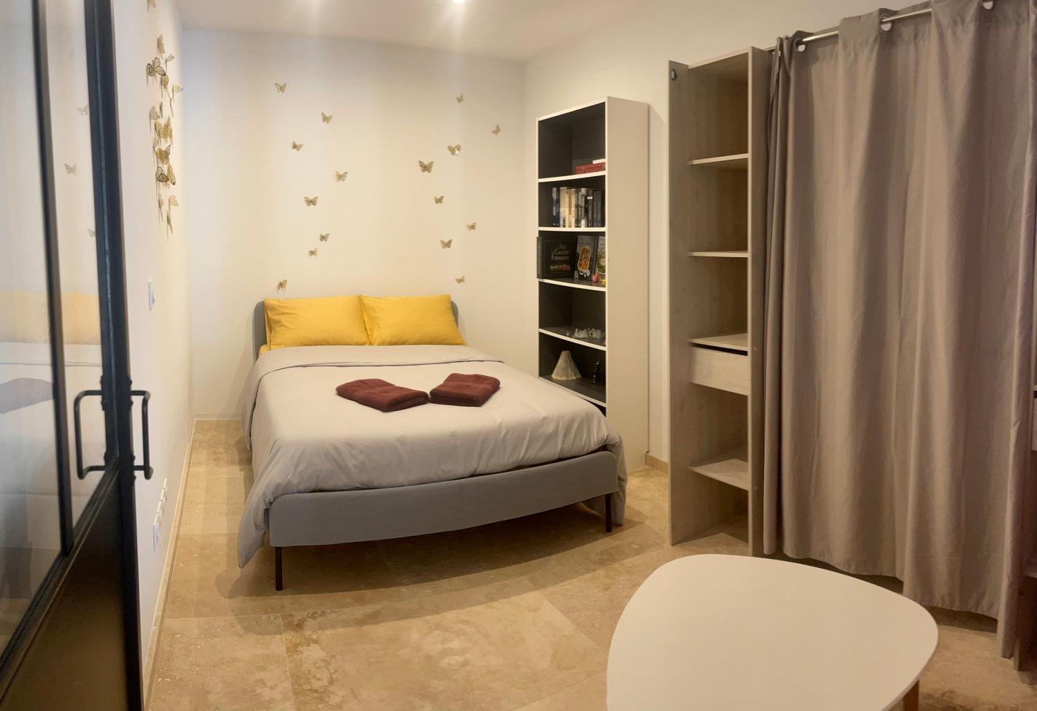  en venta casa independiente Caromb Vaucluse 19
