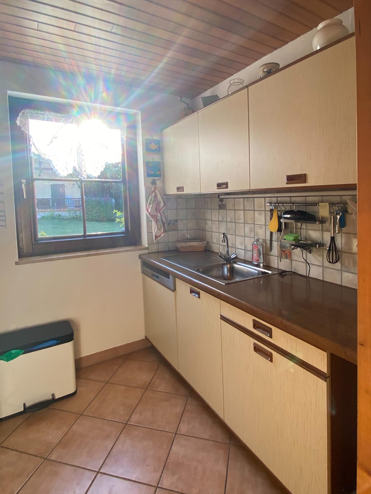  en venta casa Rémering-lès-Puttelange Moselle 16