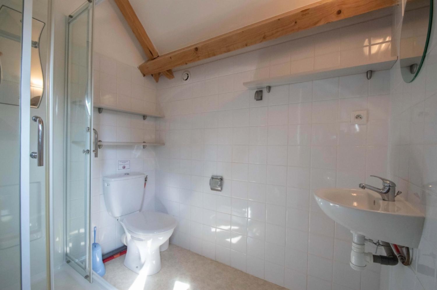 en venta casa Lacapelle-Marival Lot 13