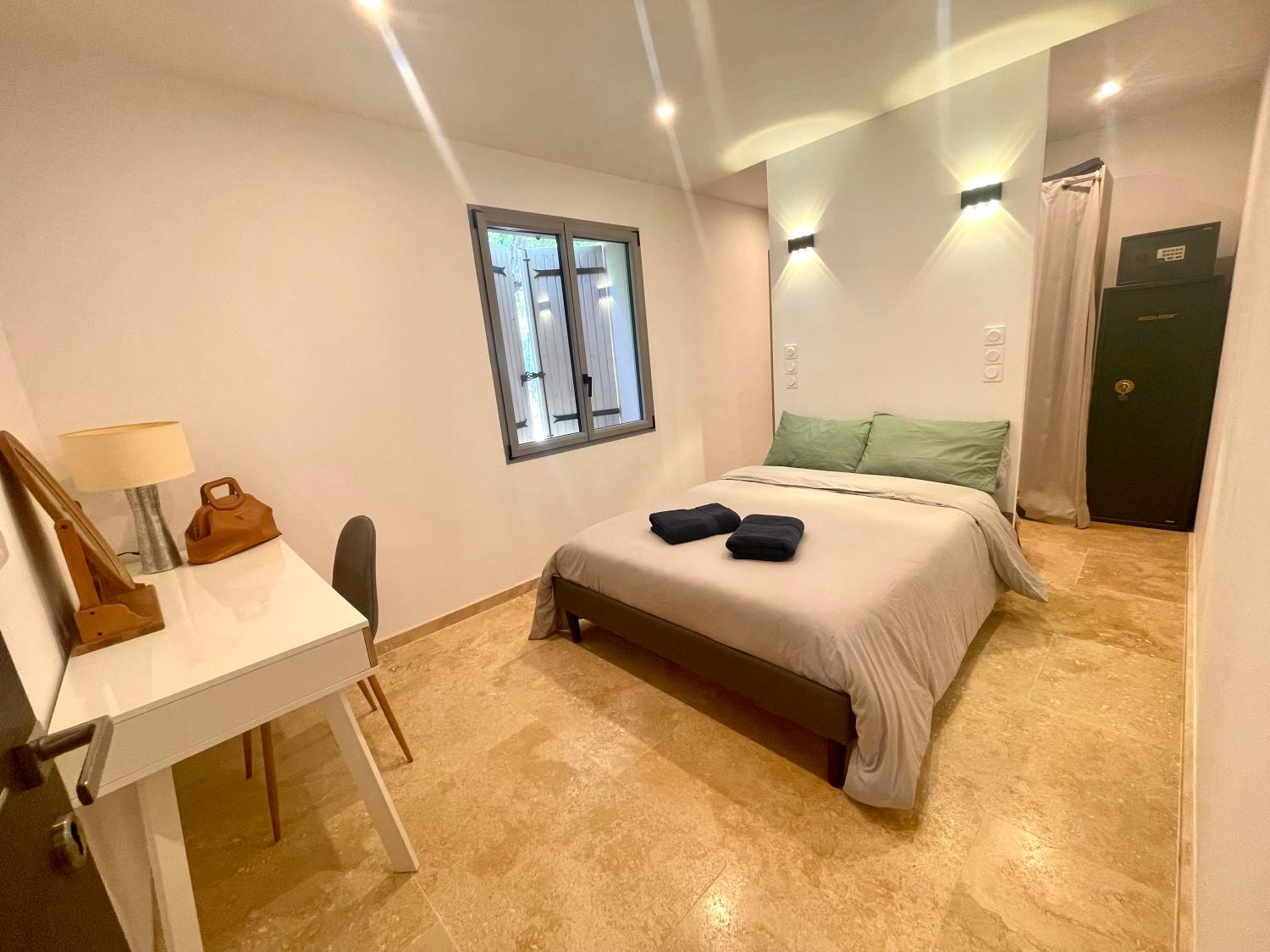  en venta casa independiente Caromb Vaucluse 18