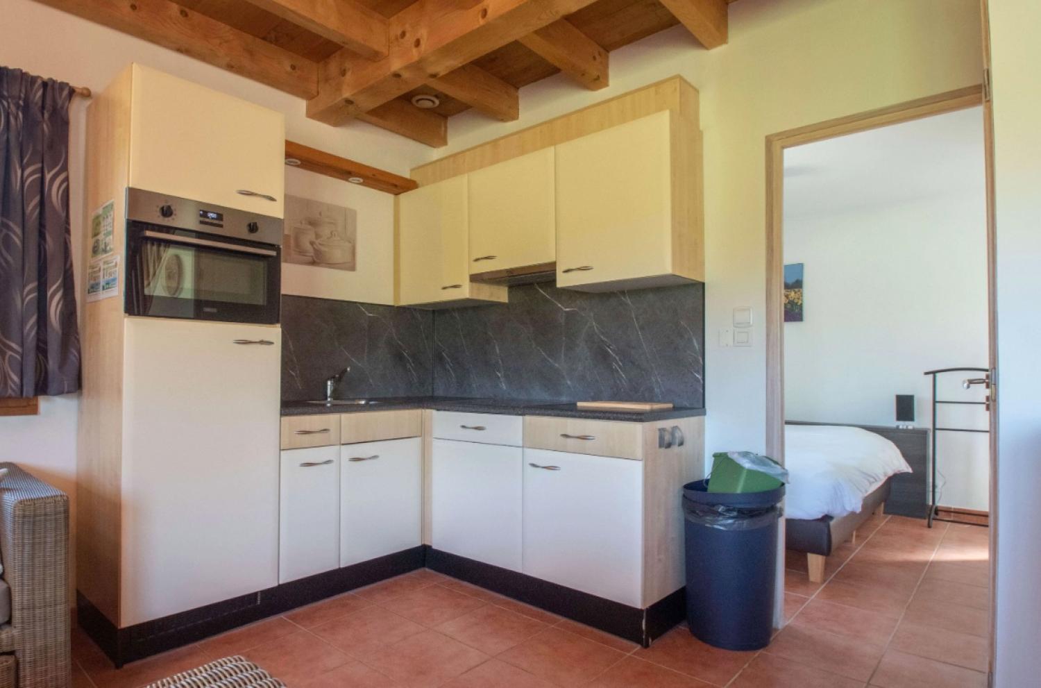  en venta casa Lacapelle-Marival Lot 4