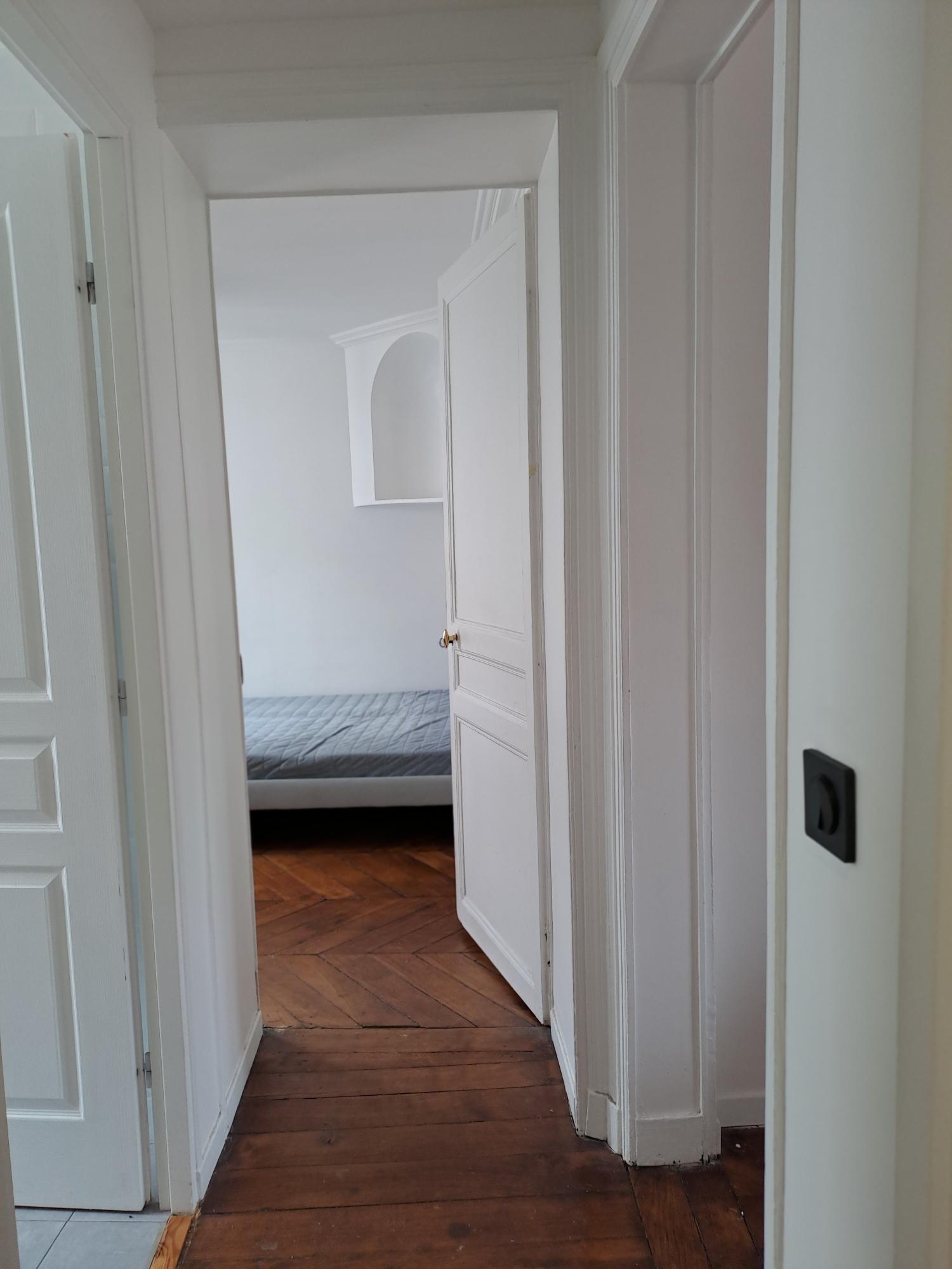  en venta apartamento Paris 6e Arrondissement París (Seine) 10