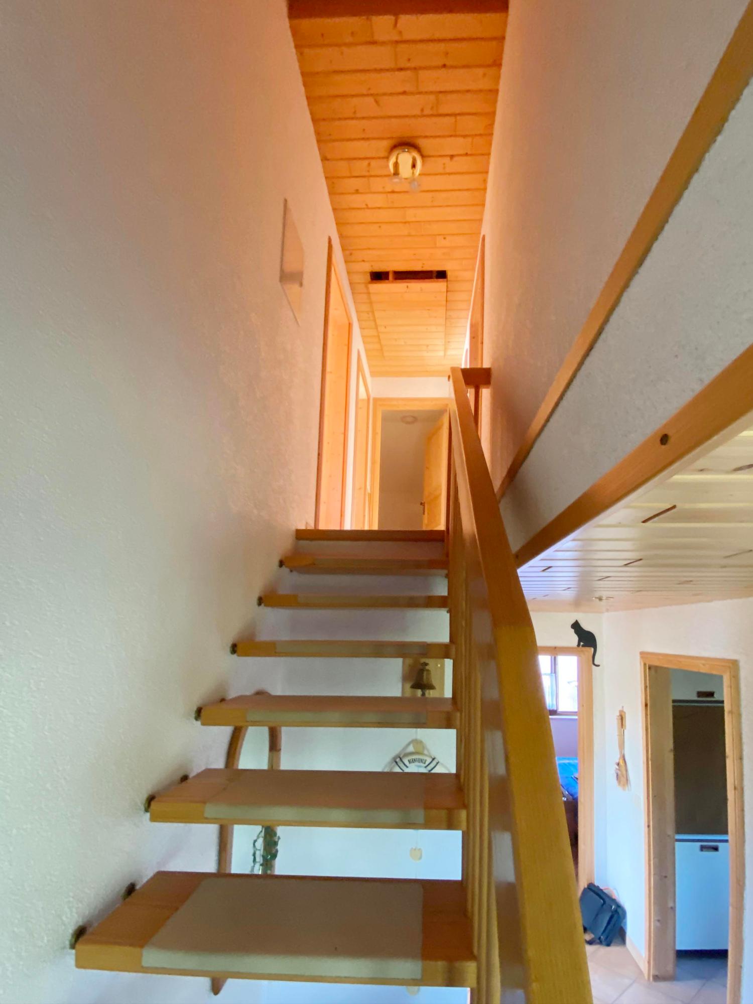  en venta casa Rémering-lès-Puttelange Moselle 19