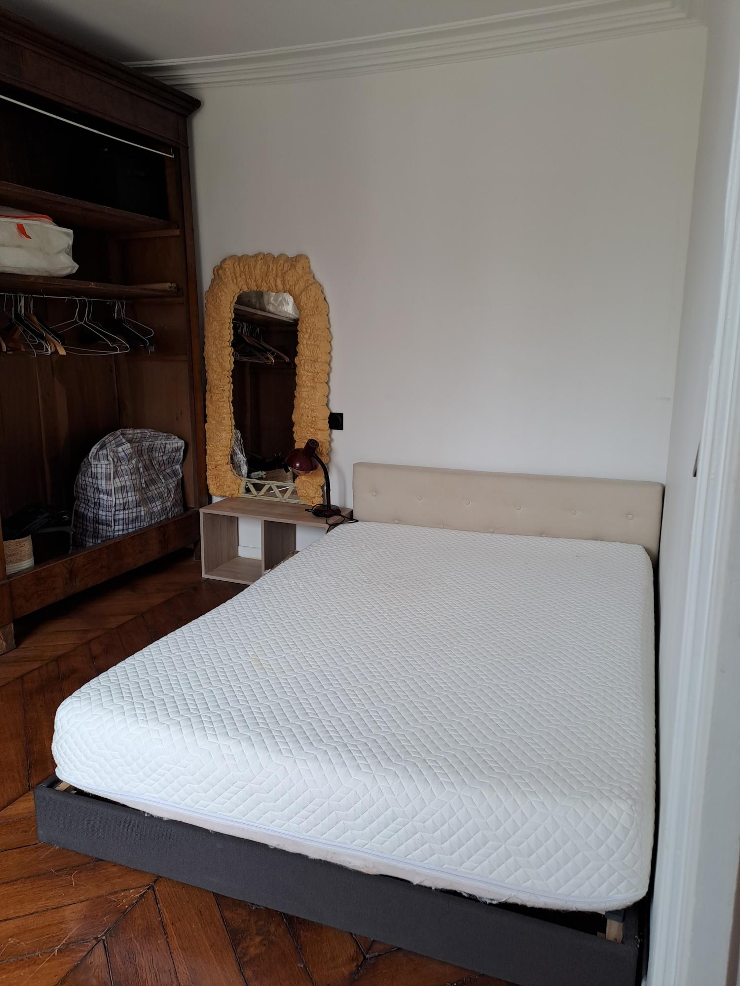  en venta apartamento Paris 6e Arrondissement París (Seine) 16