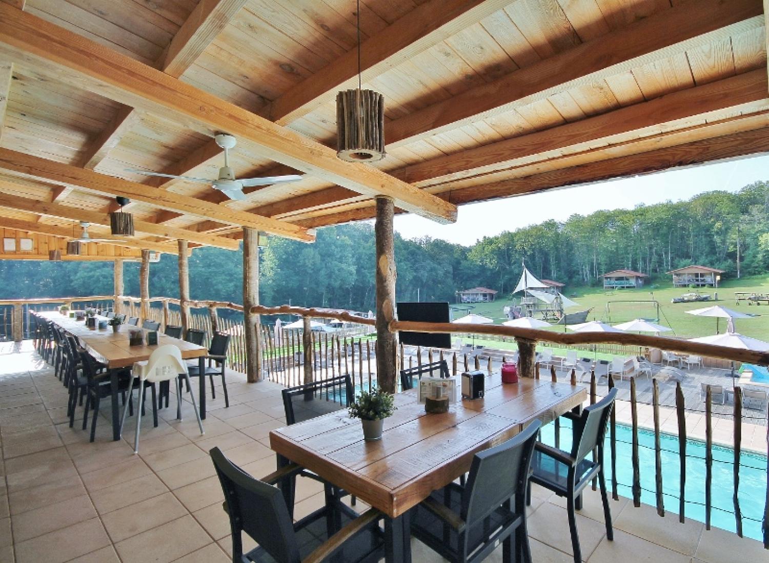  en venta camping Cahors Lot 2