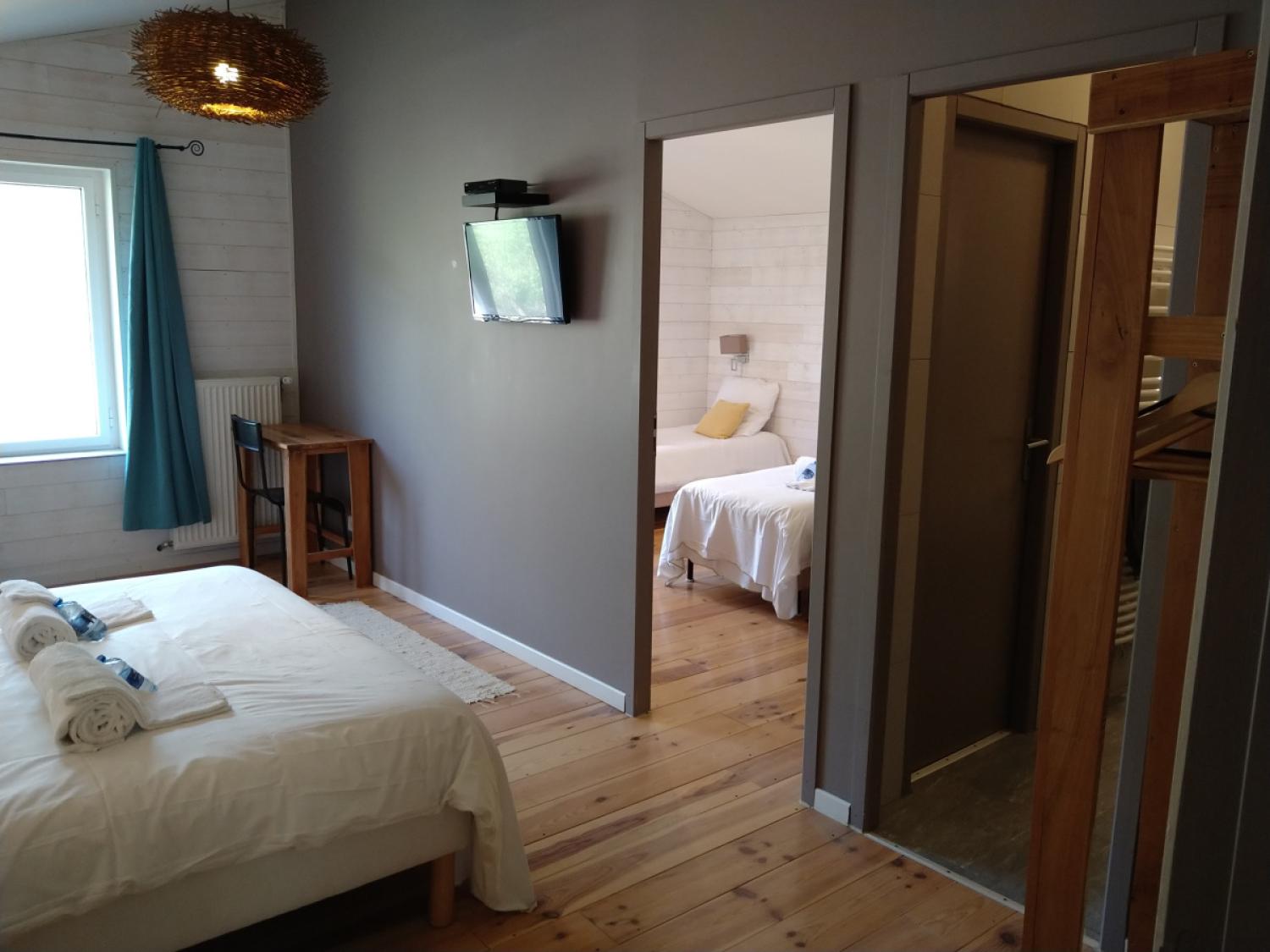  en venta casa Agen Lot-et-Garonne 3