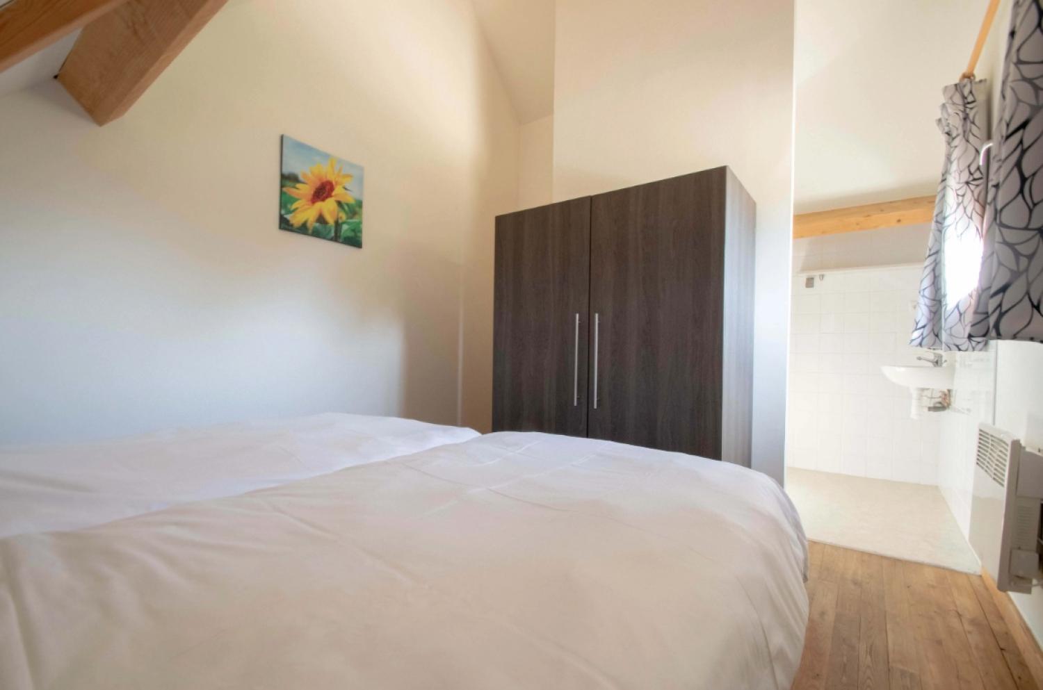  en venta casa Lacapelle-Marival Lot 12