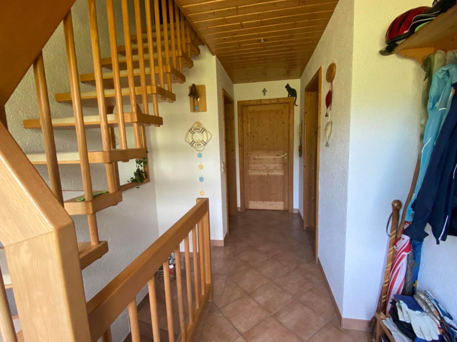  en venta casa Rémering-lès-Puttelange Moselle 18