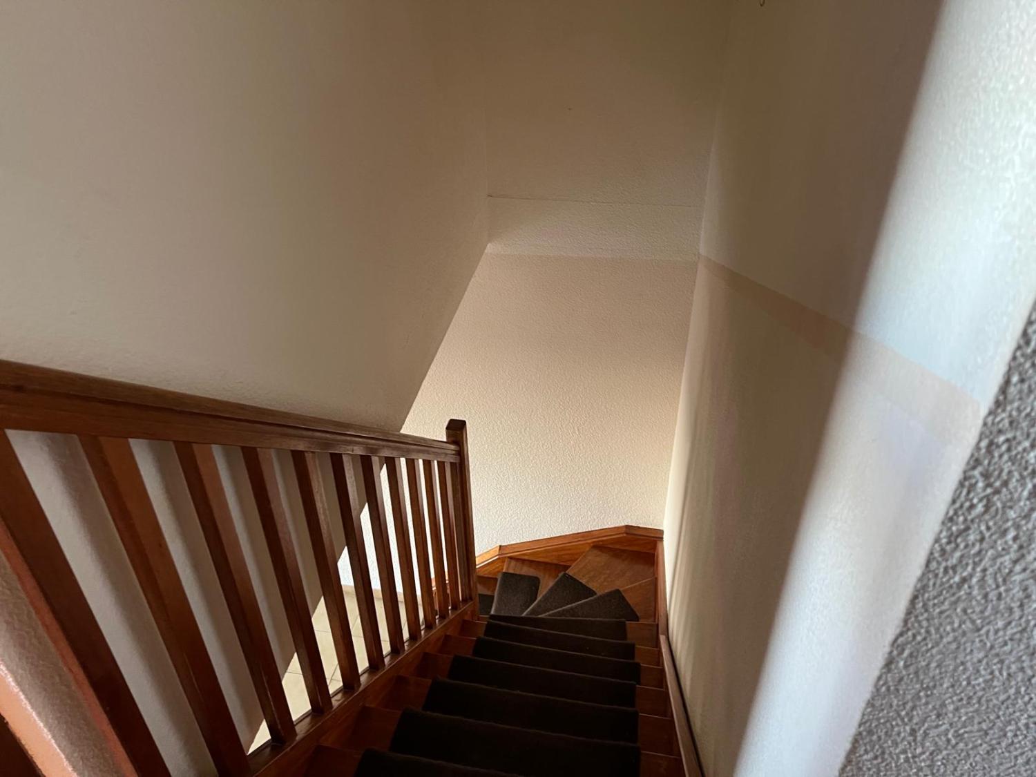  en venta casa independiente Bormes-les-Mimosas Var 12