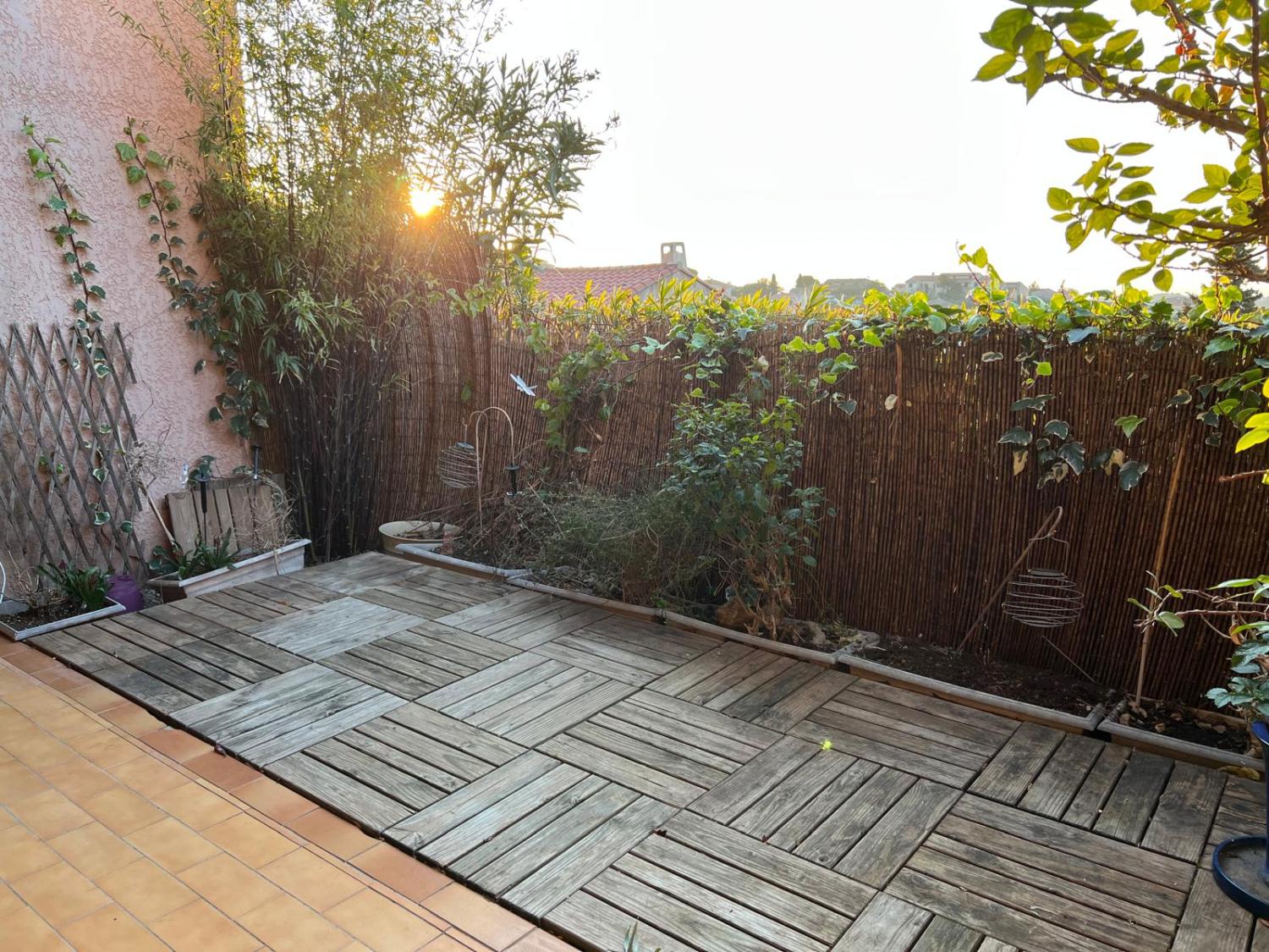  en venta casa independiente Bormes-les-Mimosas Var 17