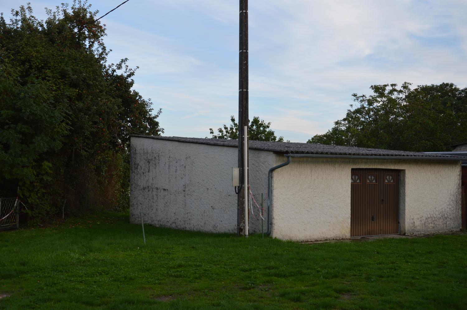  en venta casa Billy-Chevannes Nièvre 9