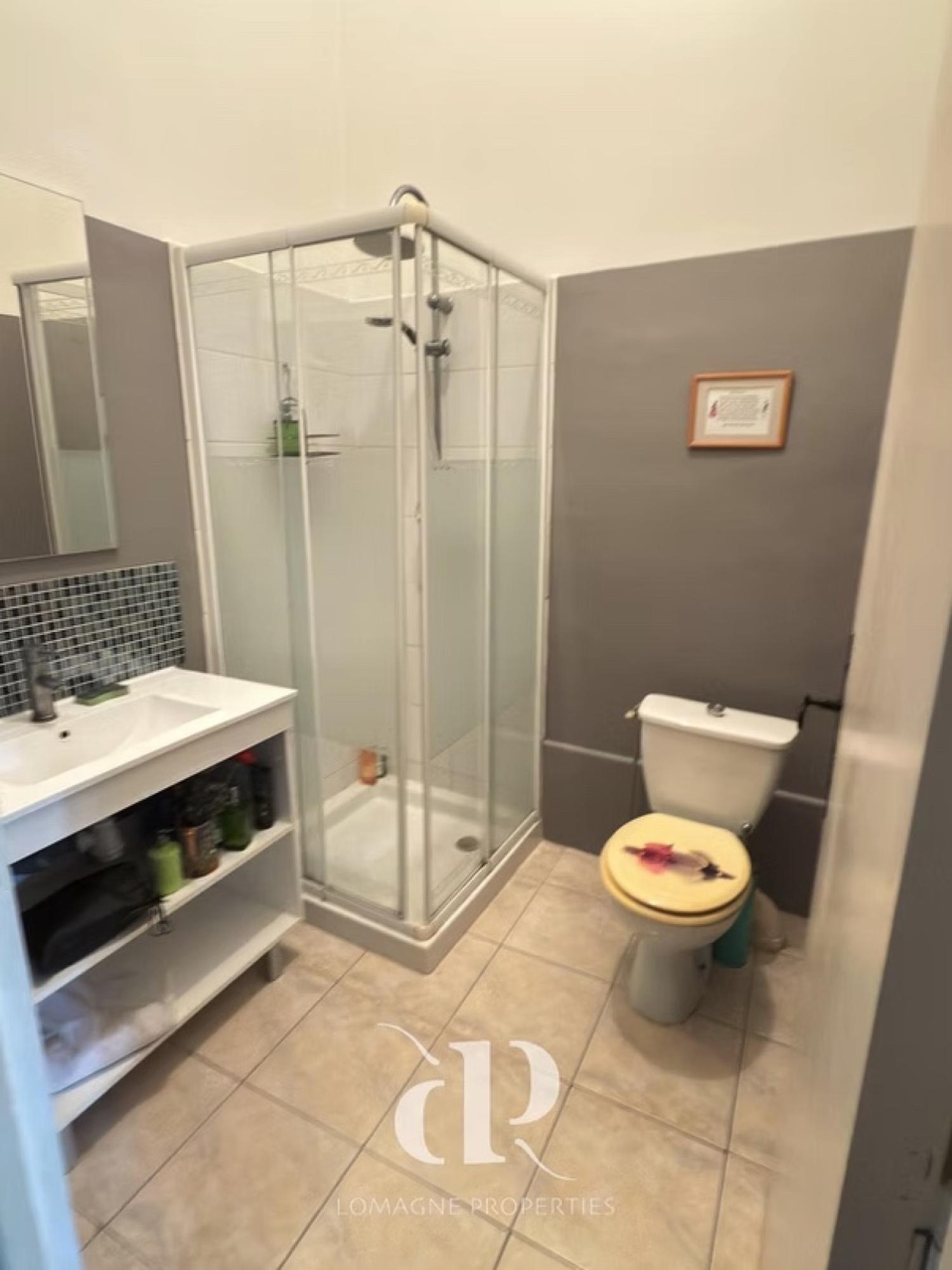 en venta casa Beaumont-de-Lomagne Tarn-et-Garonne 16