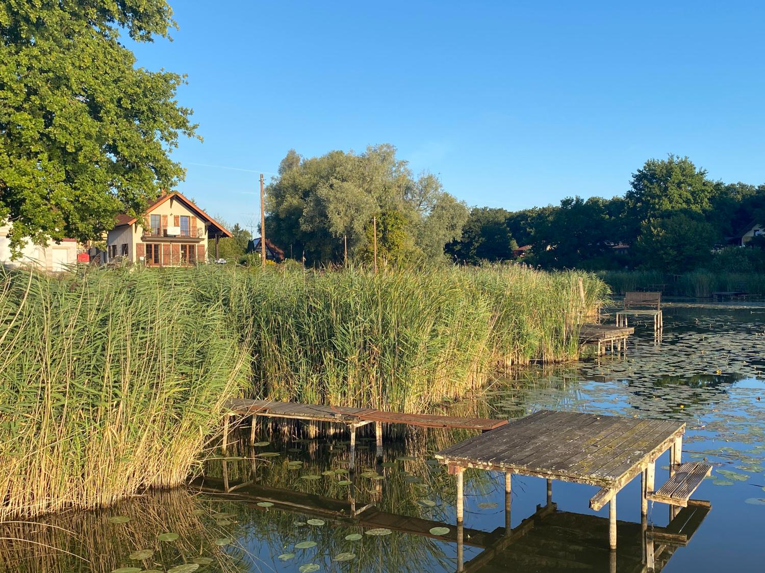  en venta casa Rémering-lès-Puttelange Moselle 1