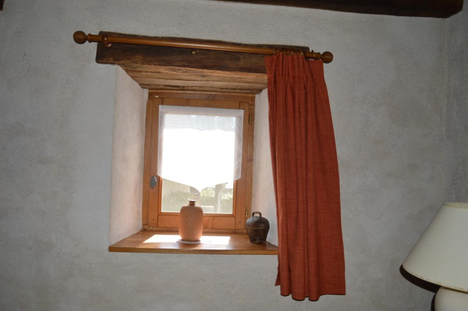  en venta casa independiente Aunay-en-Bazois Nièvre 10