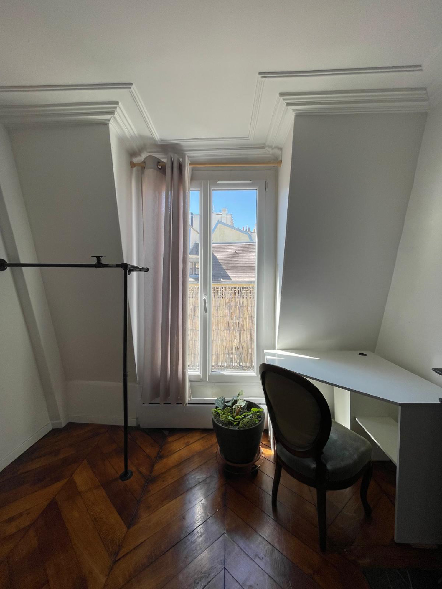  en venta apartamento Paris 6e Arrondissement París (Seine) 15