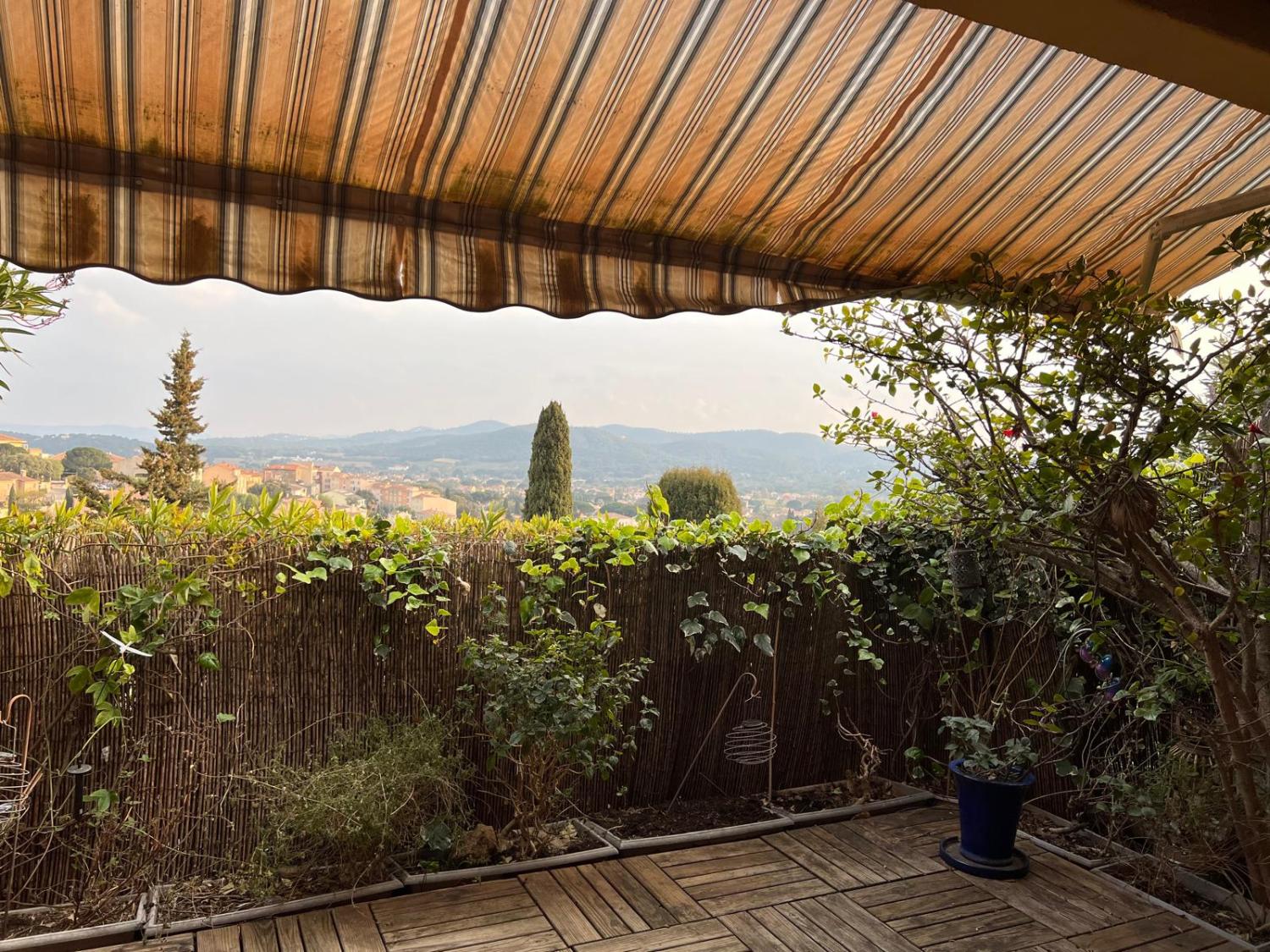  en venta casa independiente Bormes-les-Mimosas Var 16