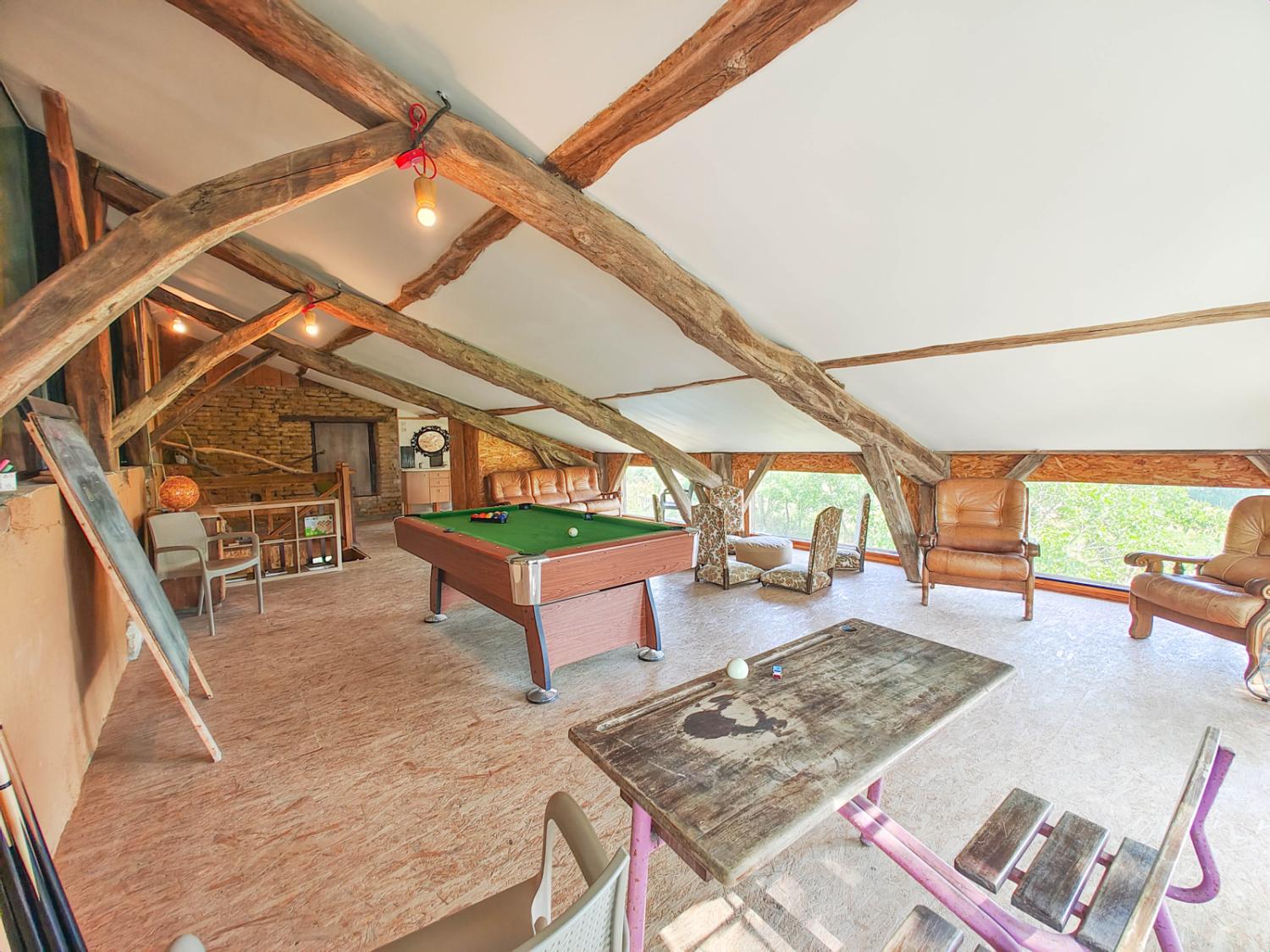 en venta casa Terrebasse Haute-Garonne 37