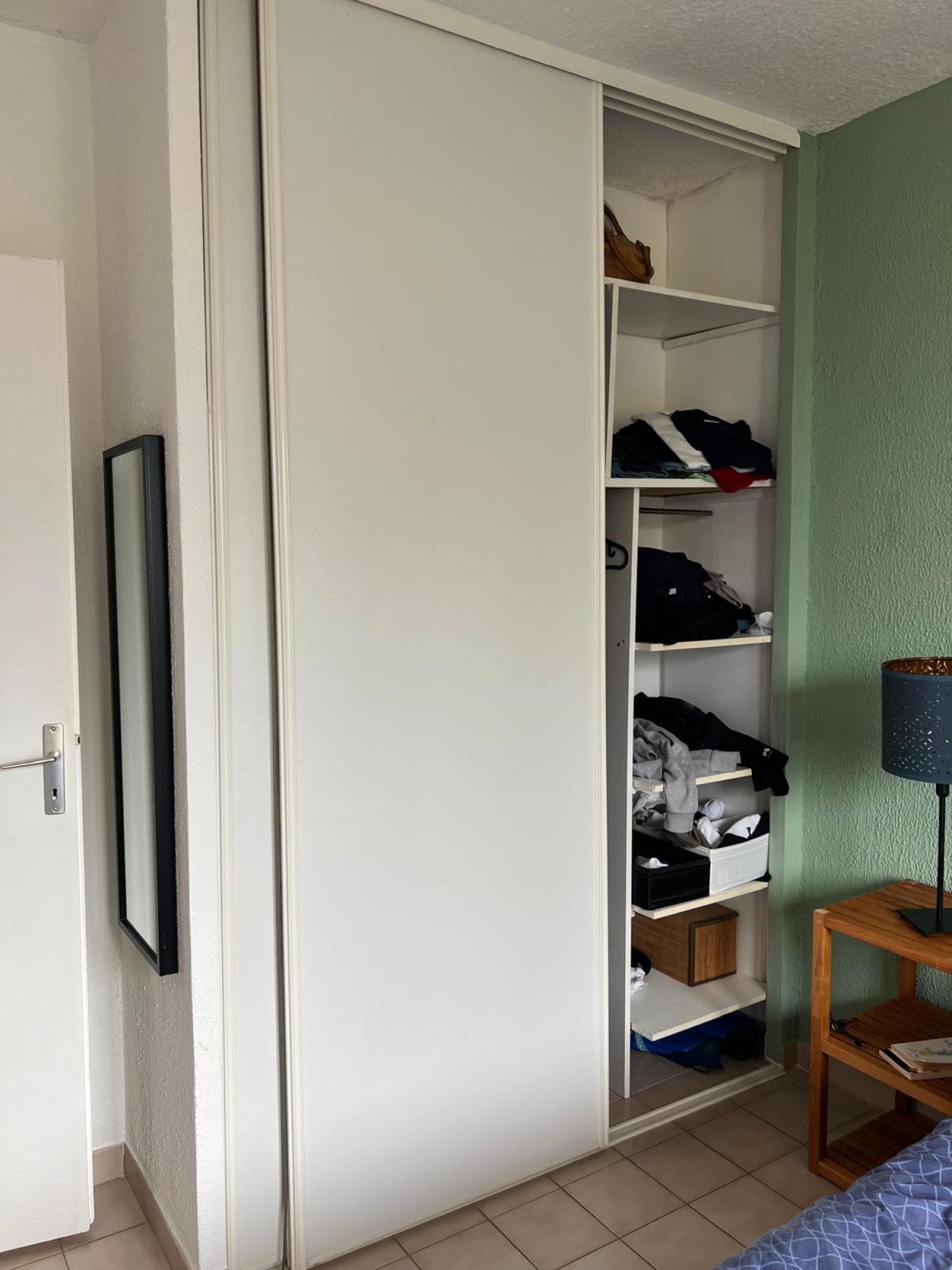  en venta casa independiente Bormes-les-Mimosas Var 9