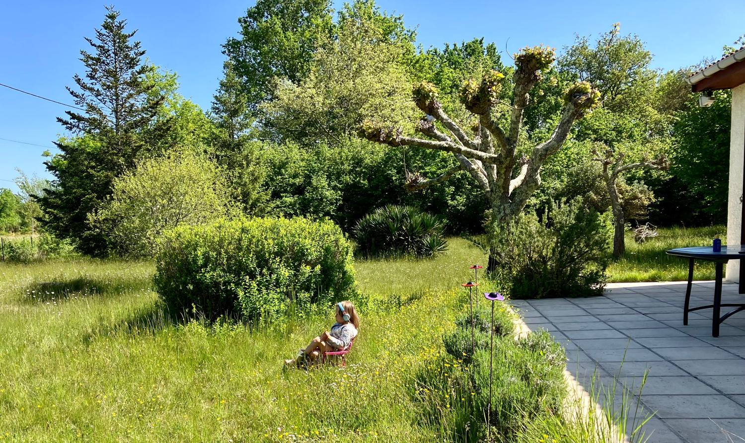  en venta casa Gaillan-en-Médoc Gironde 5