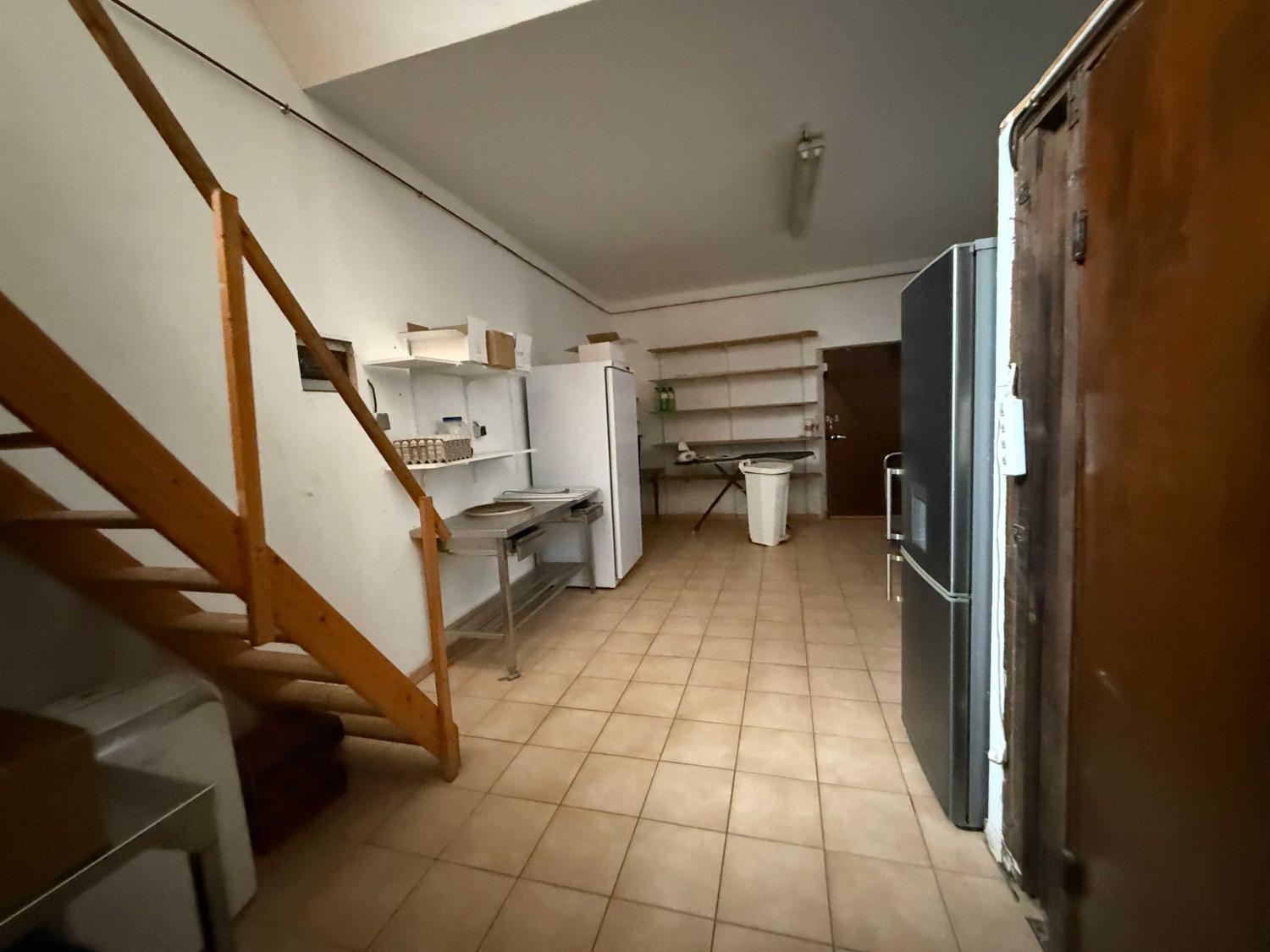  en venta monasterio Châtillon-sur-Saône Vosgos 37