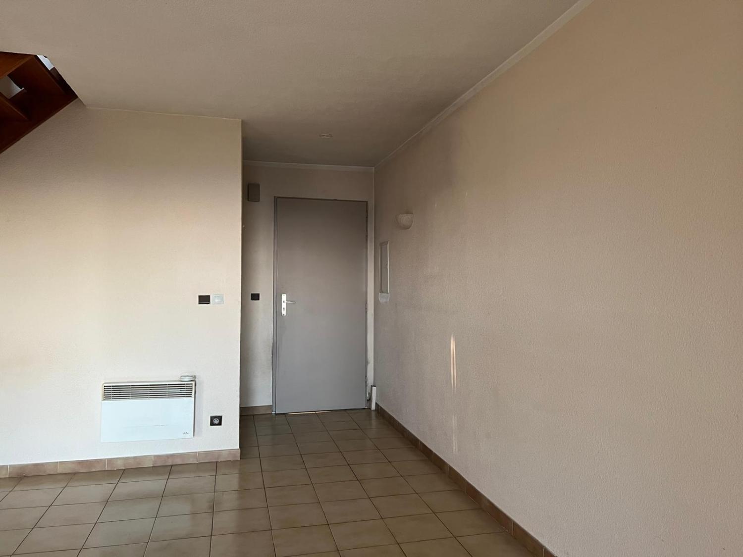  en venta casa independiente Bormes-les-Mimosas Var 4