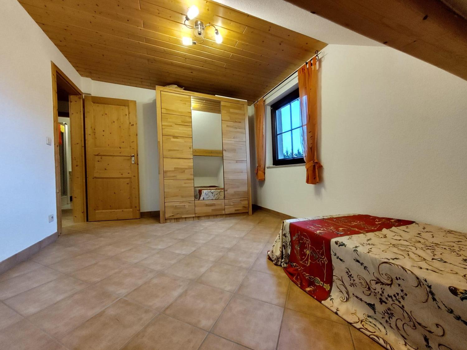  en venta casa Rémering-lès-Puttelange Moselle 27