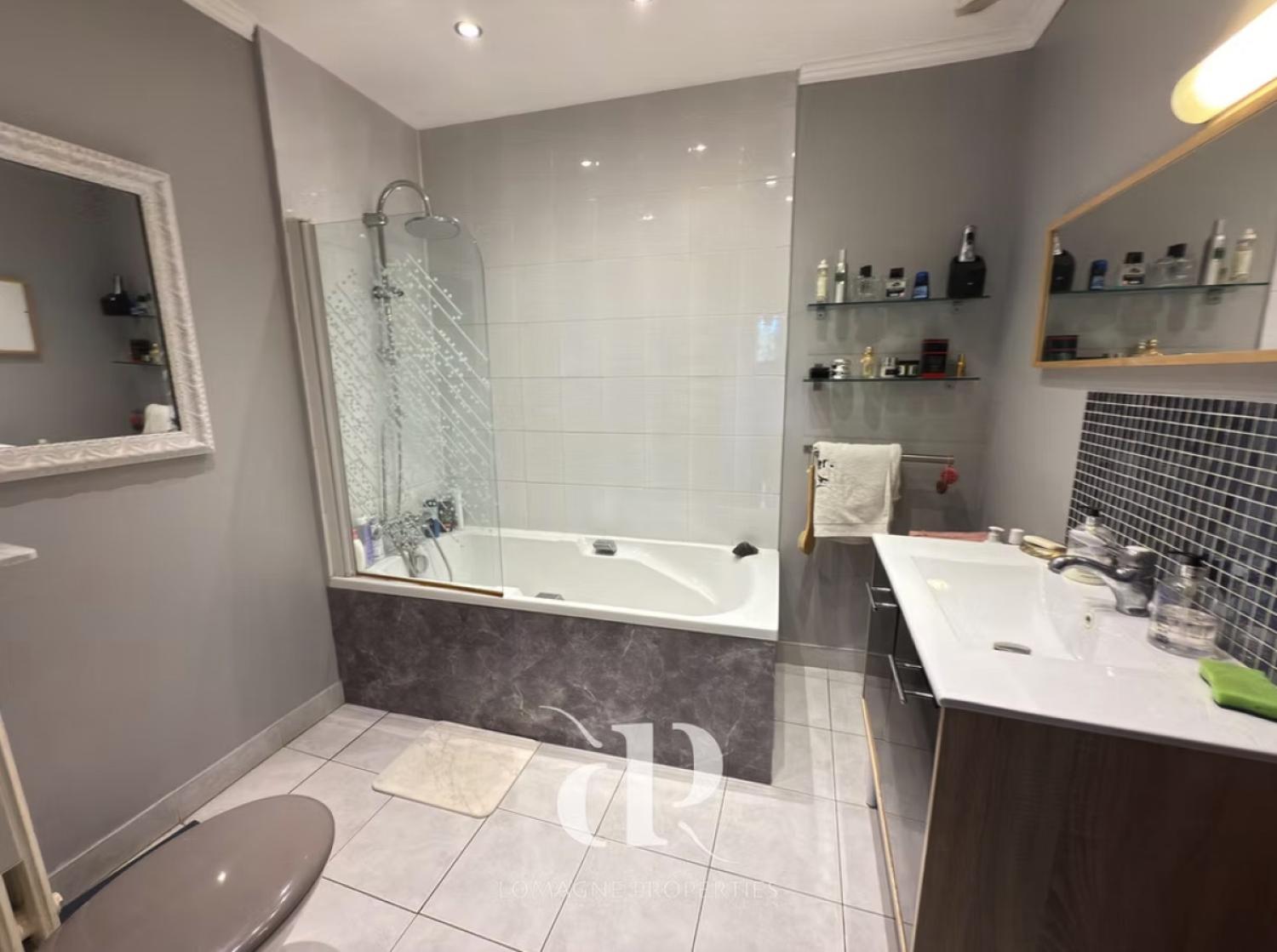 en venta casa Beaumont-de-Lomagne Tarn-et-Garonne 18