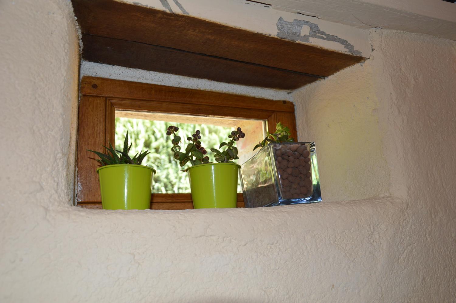  en venta casa independiente Aunay-en-Bazois Nièvre 11