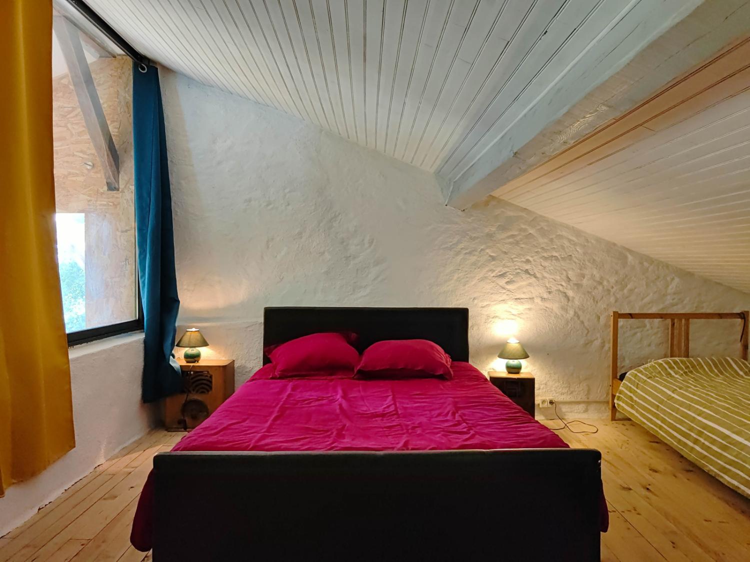 en venta casa Terrebasse Haute-Garonne 43