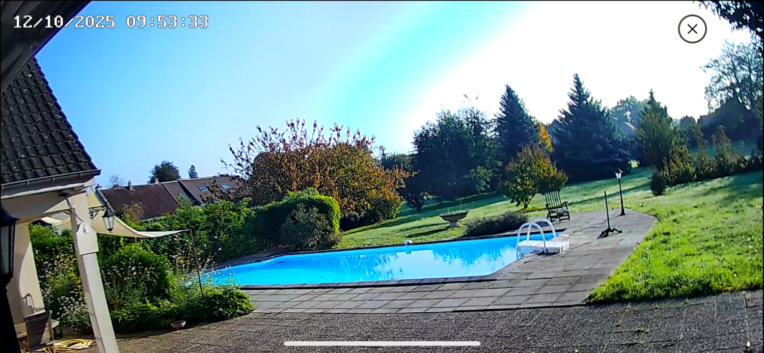  en venta casa independiente La Houssaye-en-Brie Seine-et-Marne 12