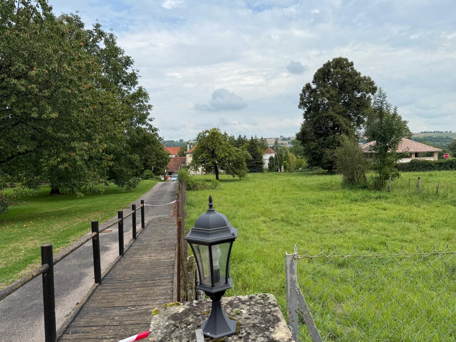  en venta monasterio Châtillon-sur-Saône Vosgos 6
