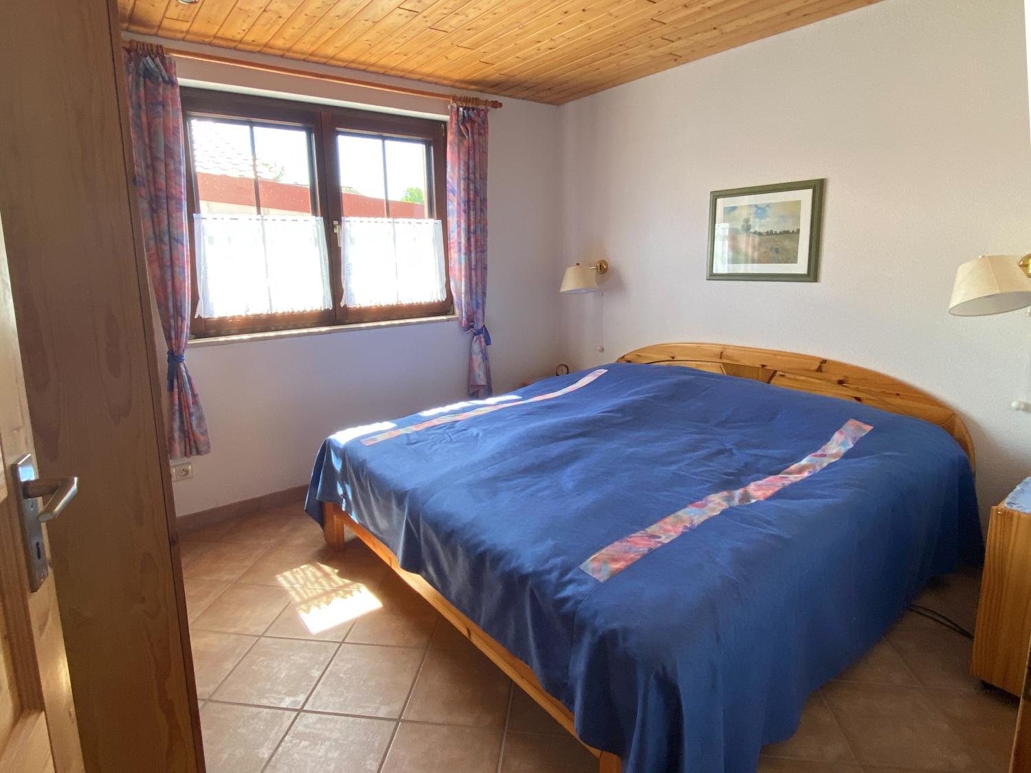  en venta casa Rémering-lès-Puttelange Moselle 13