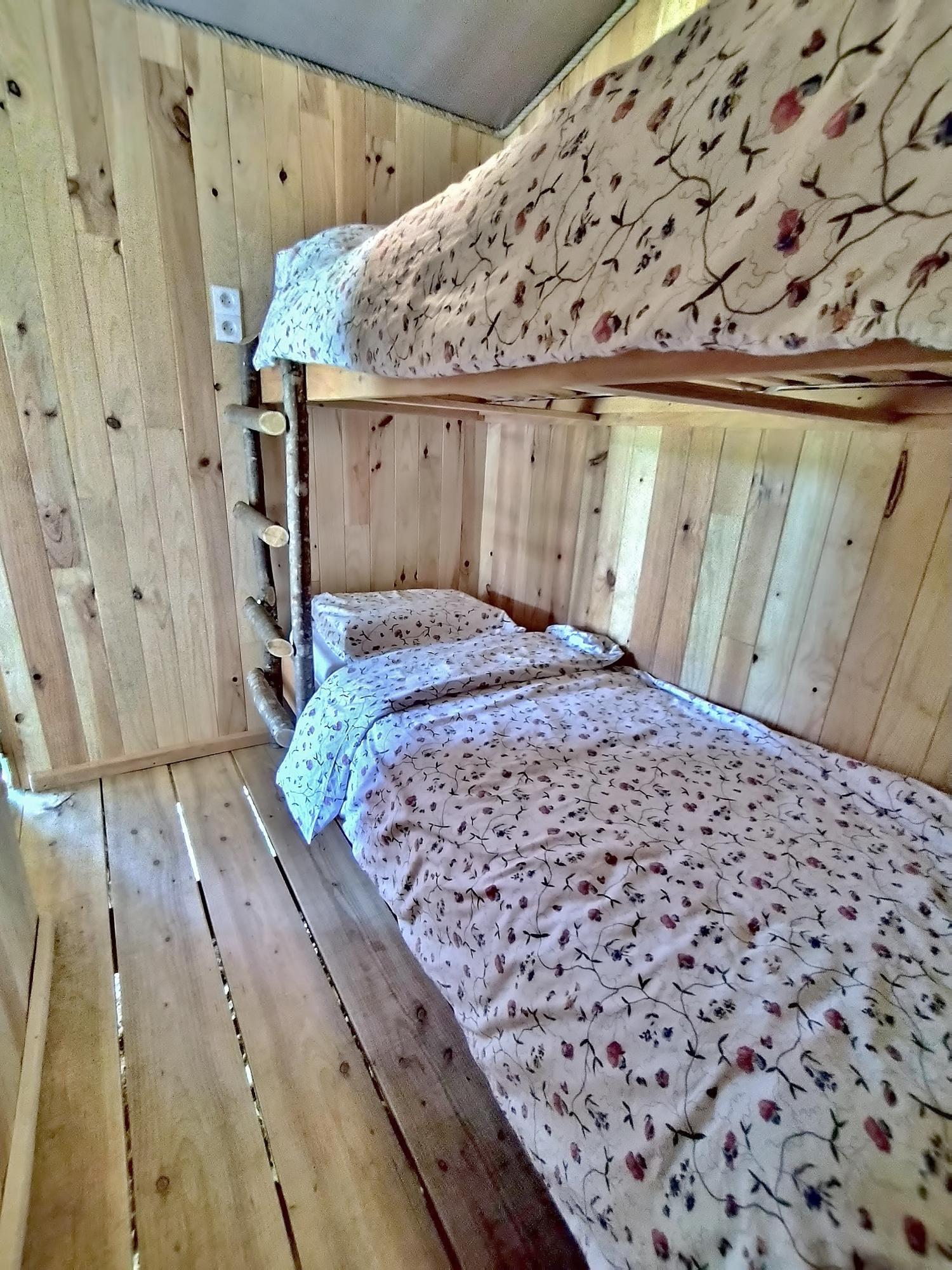  en venta camping Cahors Lot 21