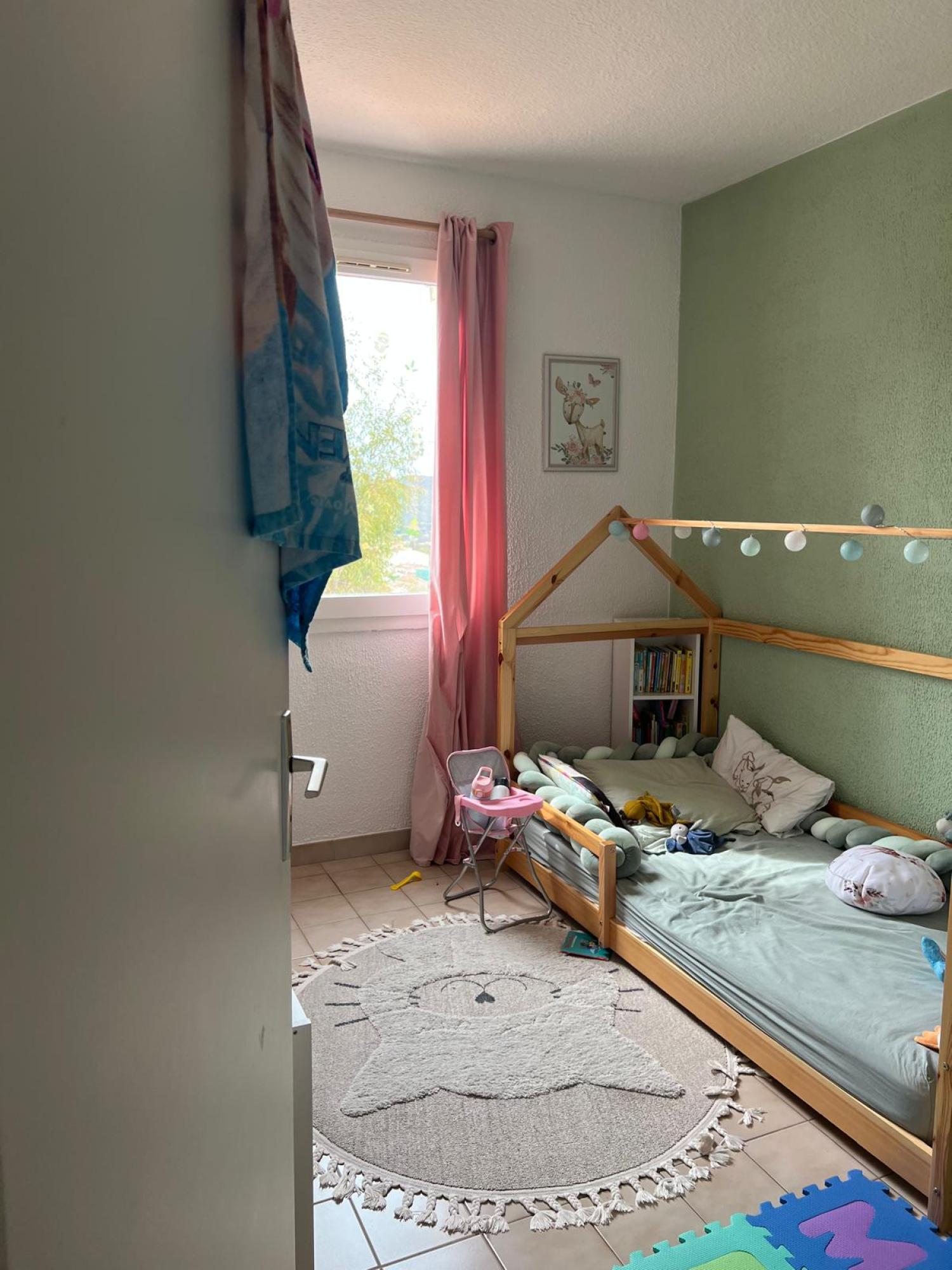  en venta casa independiente Bormes-les-Mimosas Var 7