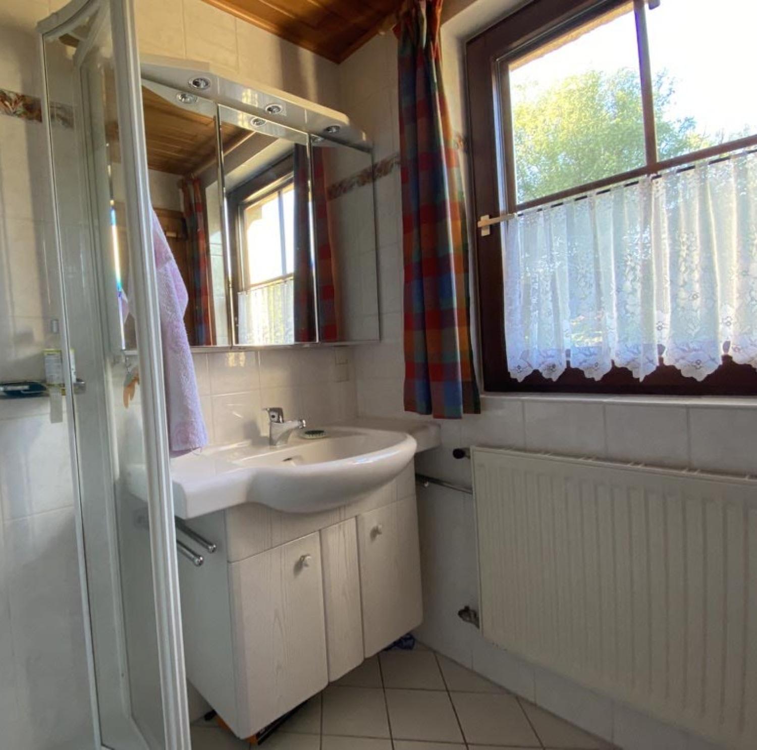  en venta casa Rémering-lès-Puttelange Moselle 14