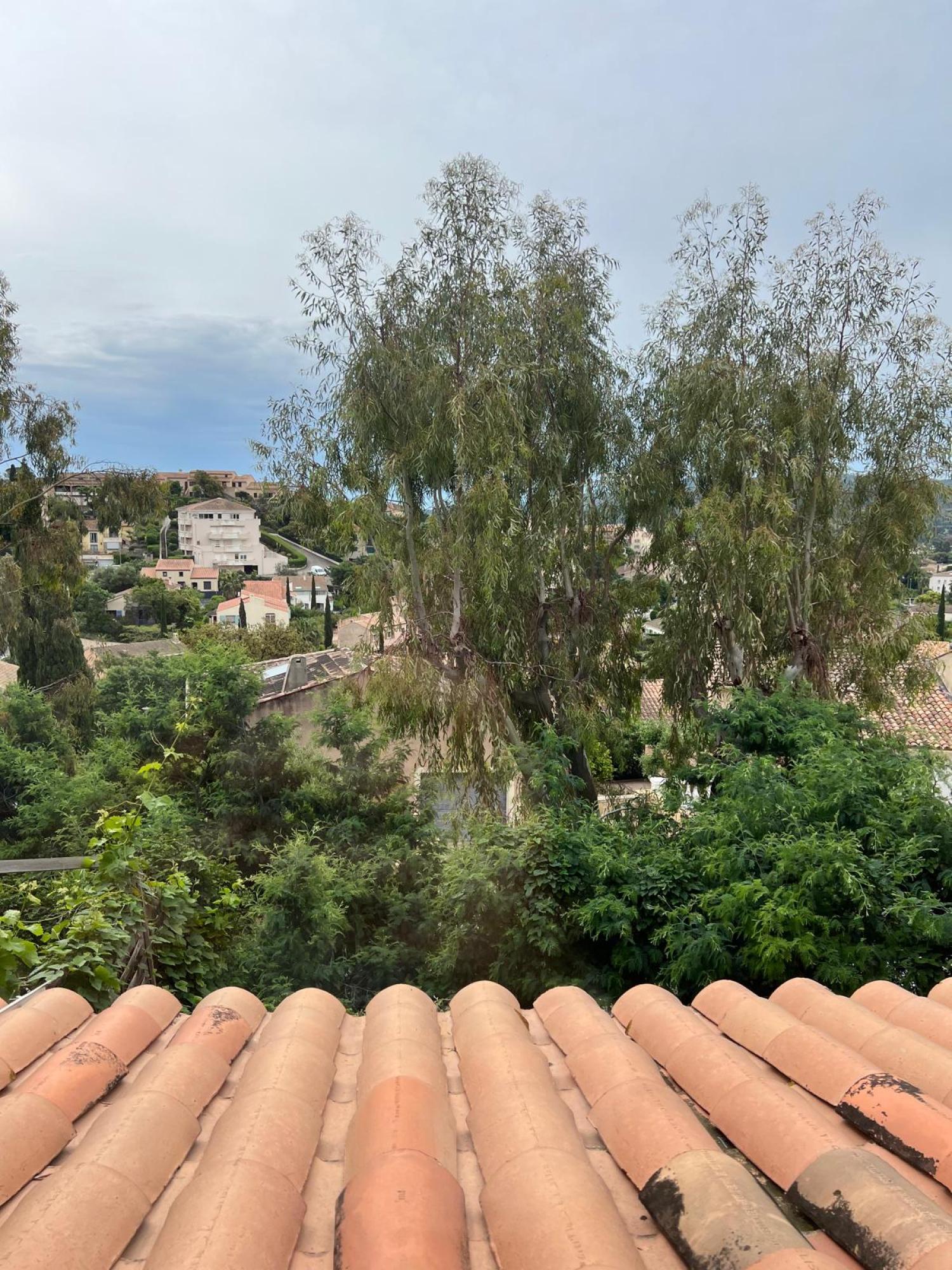  en venta casa independiente Bormes-les-Mimosas Var 3