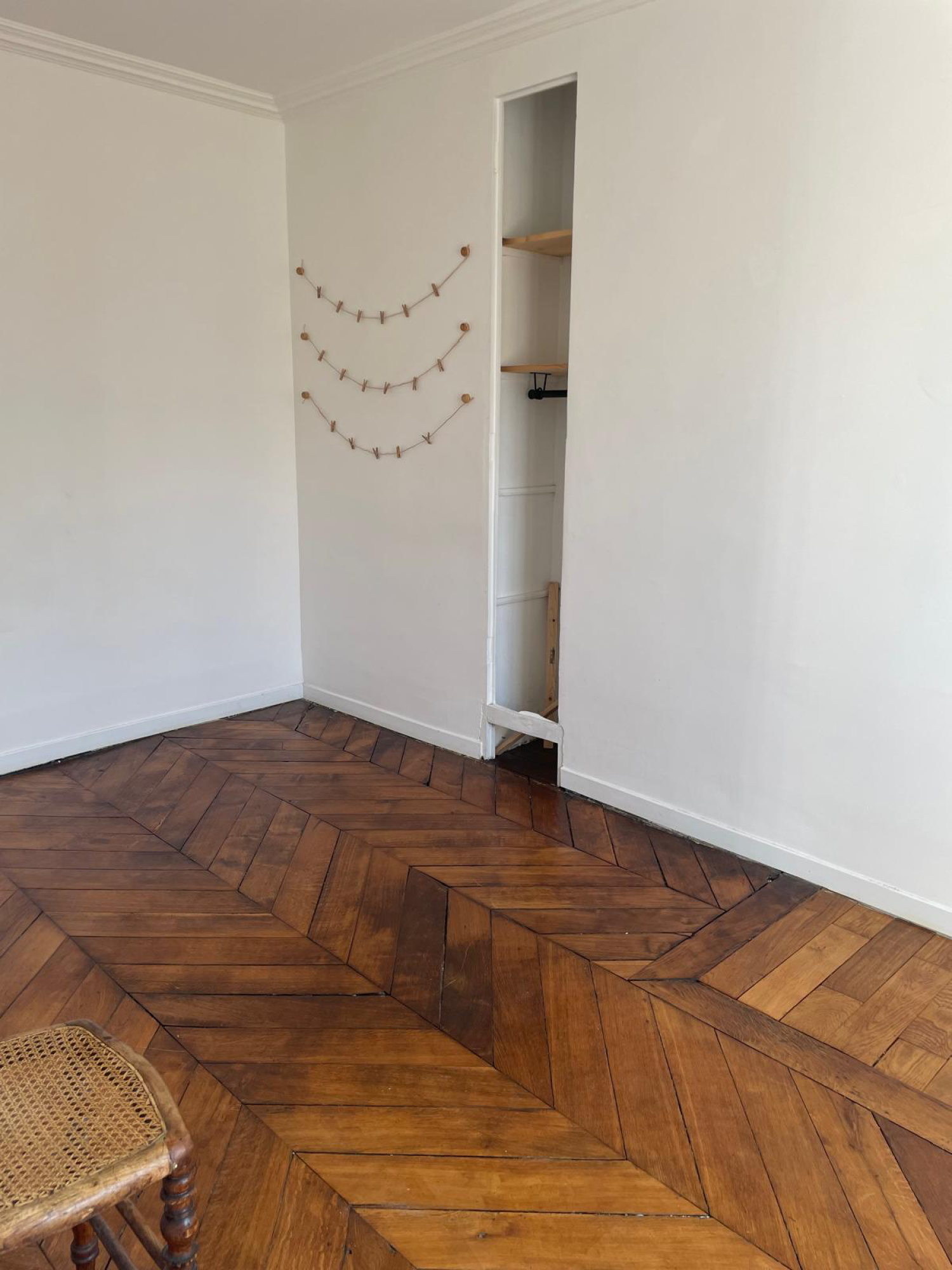  en venta apartamento Paris 6e Arrondissement París (Seine) 14