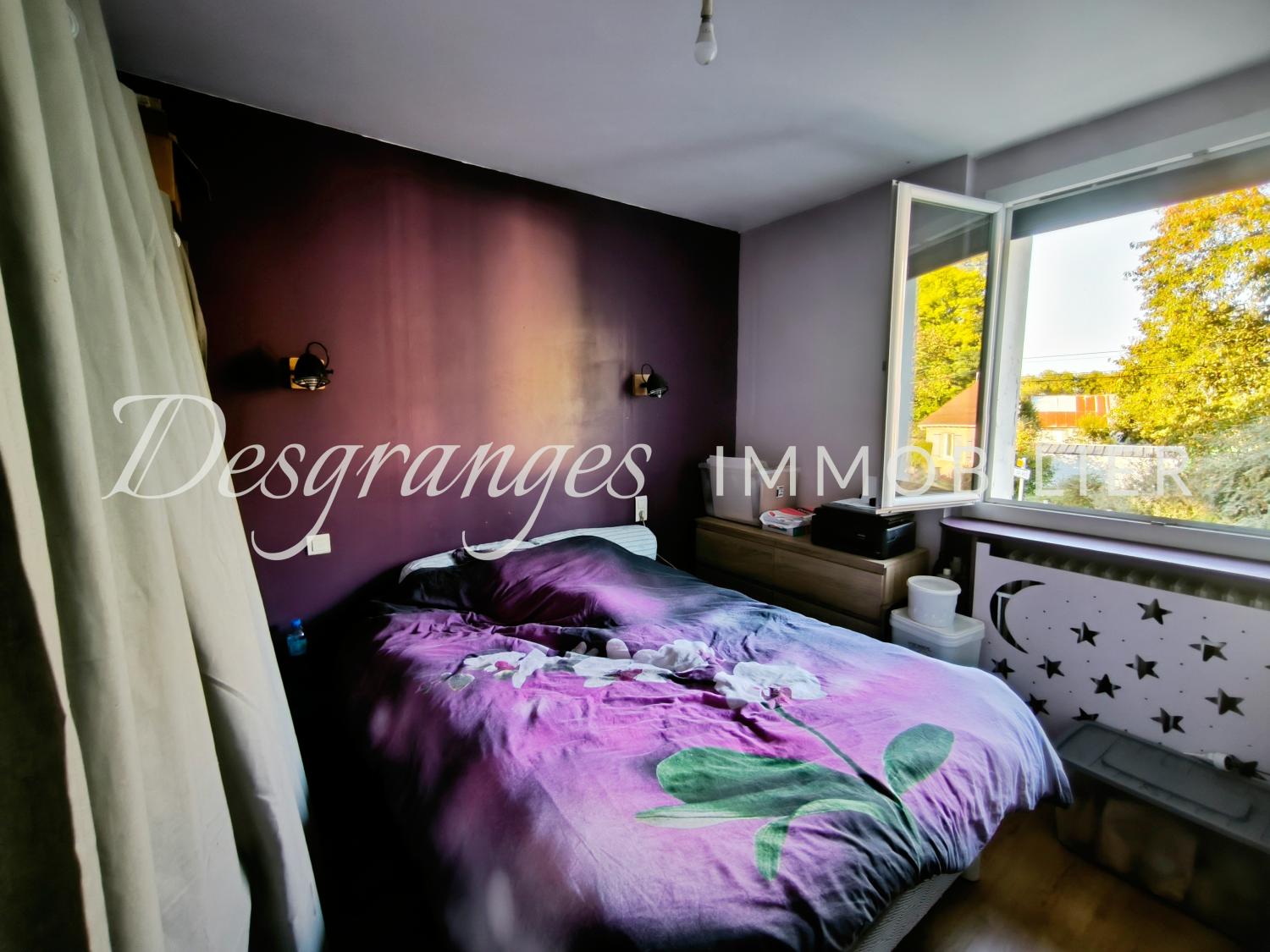  en venta casa Sarrazac Dordoña 5
