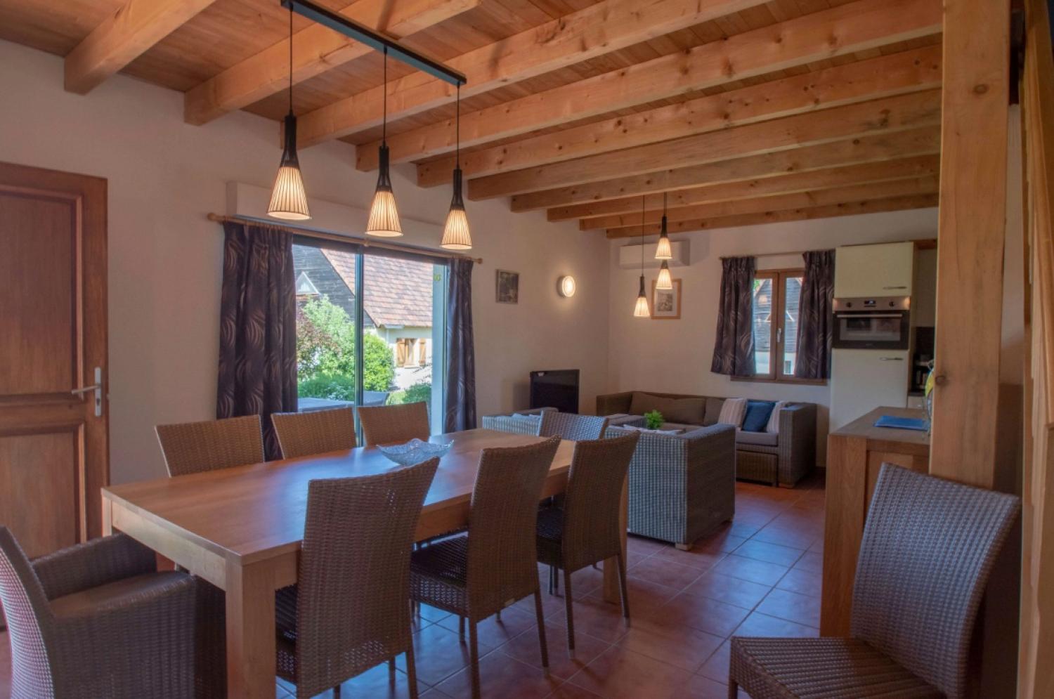  en venta casa Lacapelle-Marival Lot 3