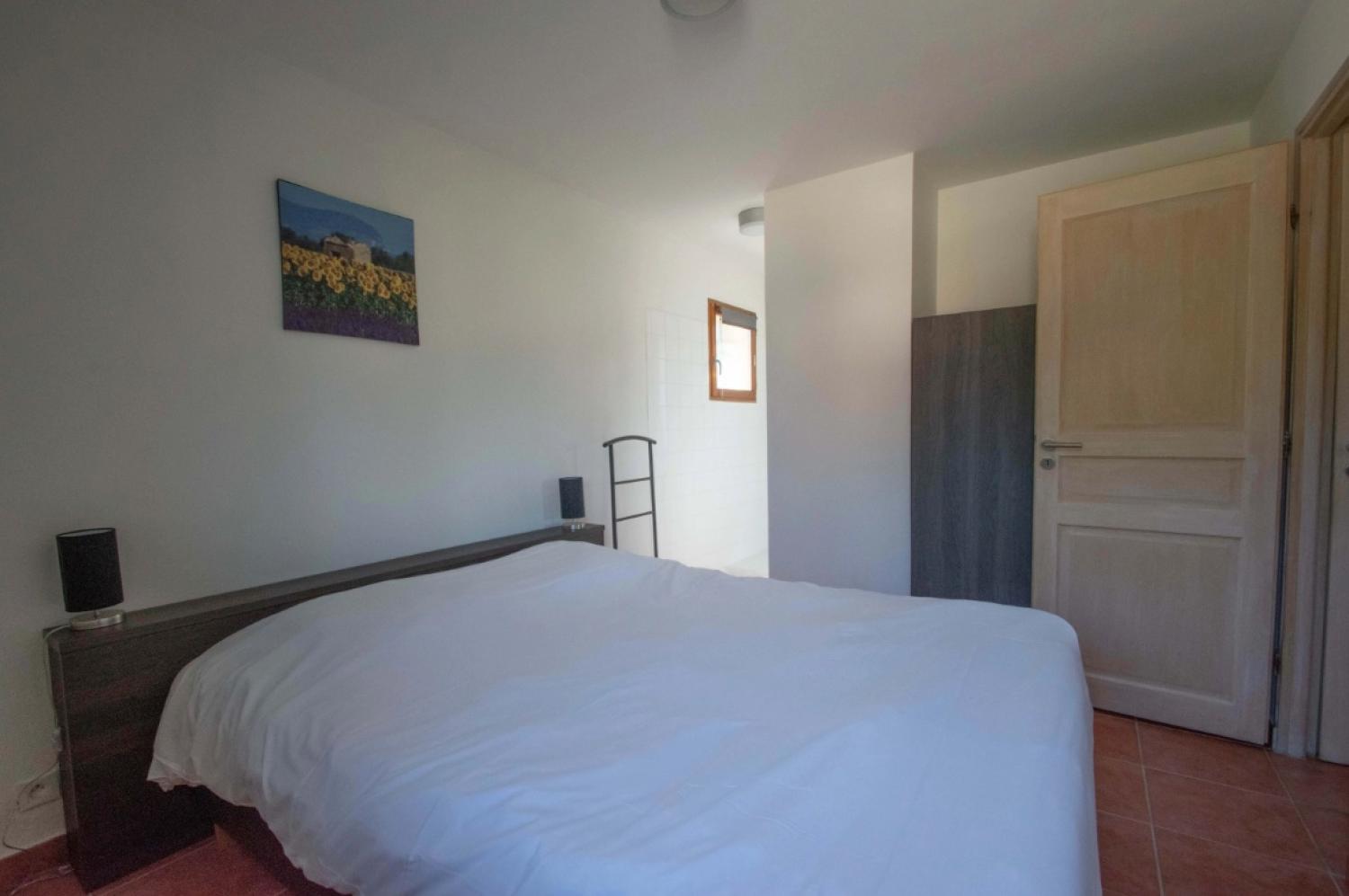  en venta casa Lacapelle-Marival Lot 6